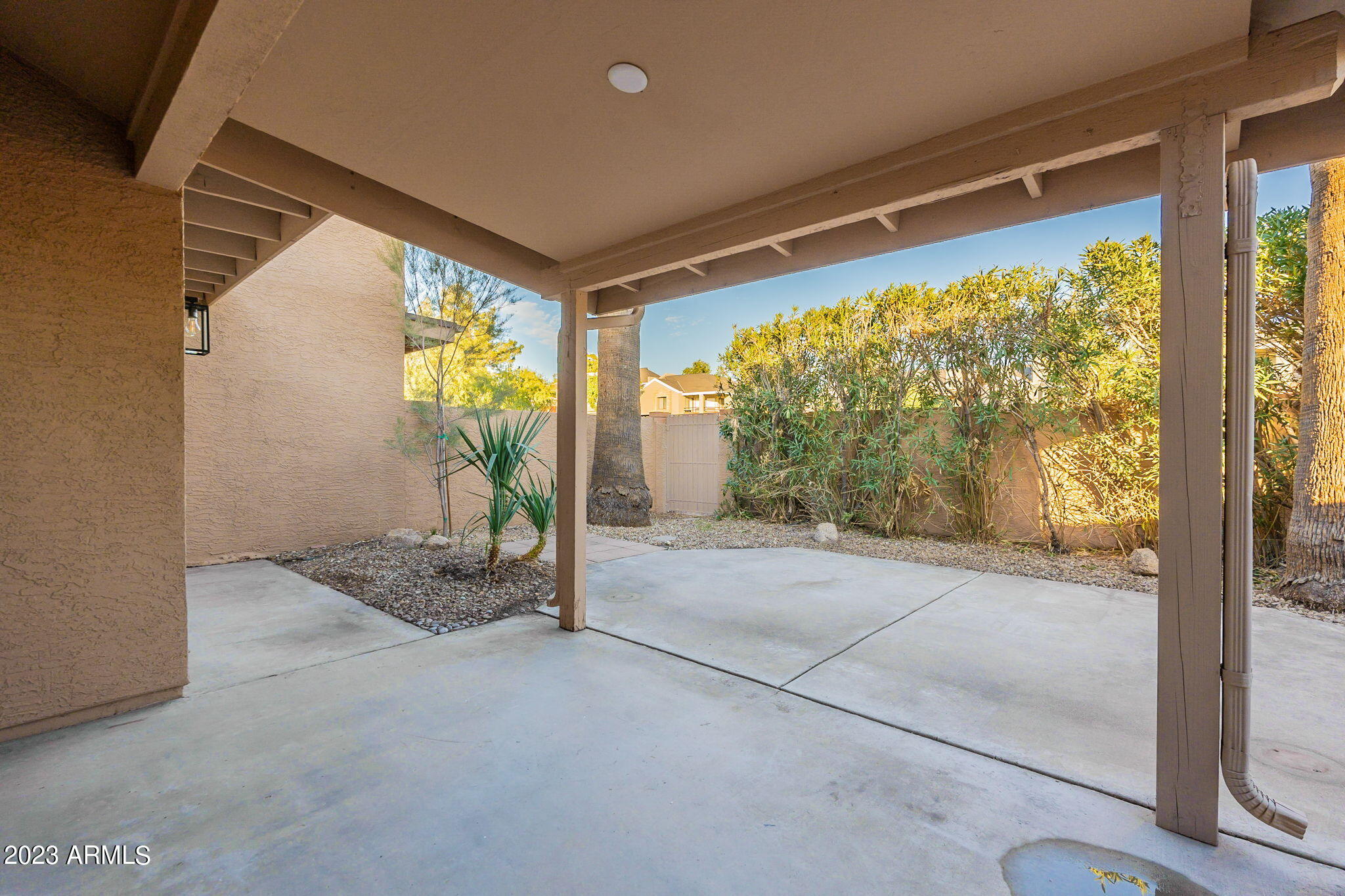 14215 N 91ST Place