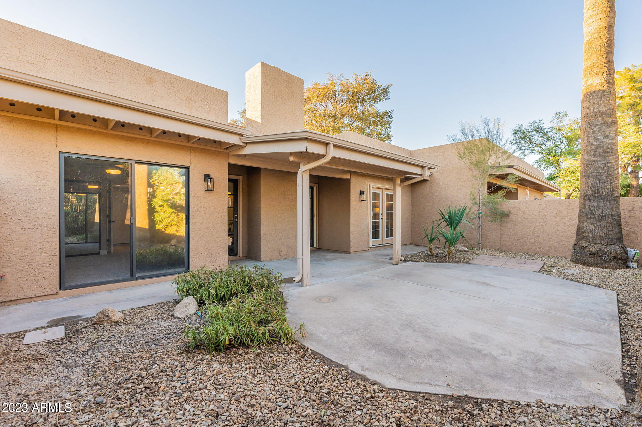 14215 N 91ST Place