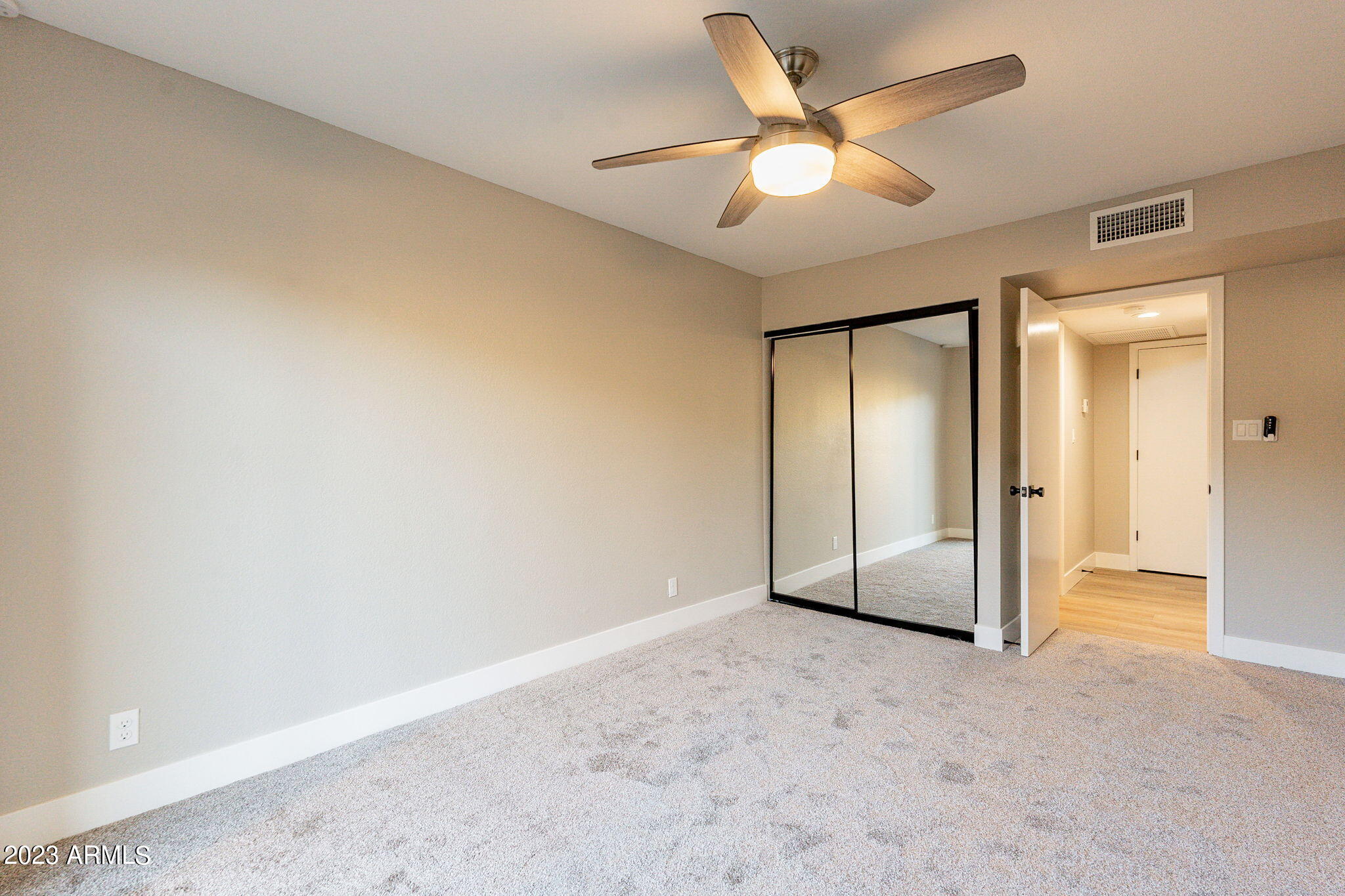 14215 N 91ST Place