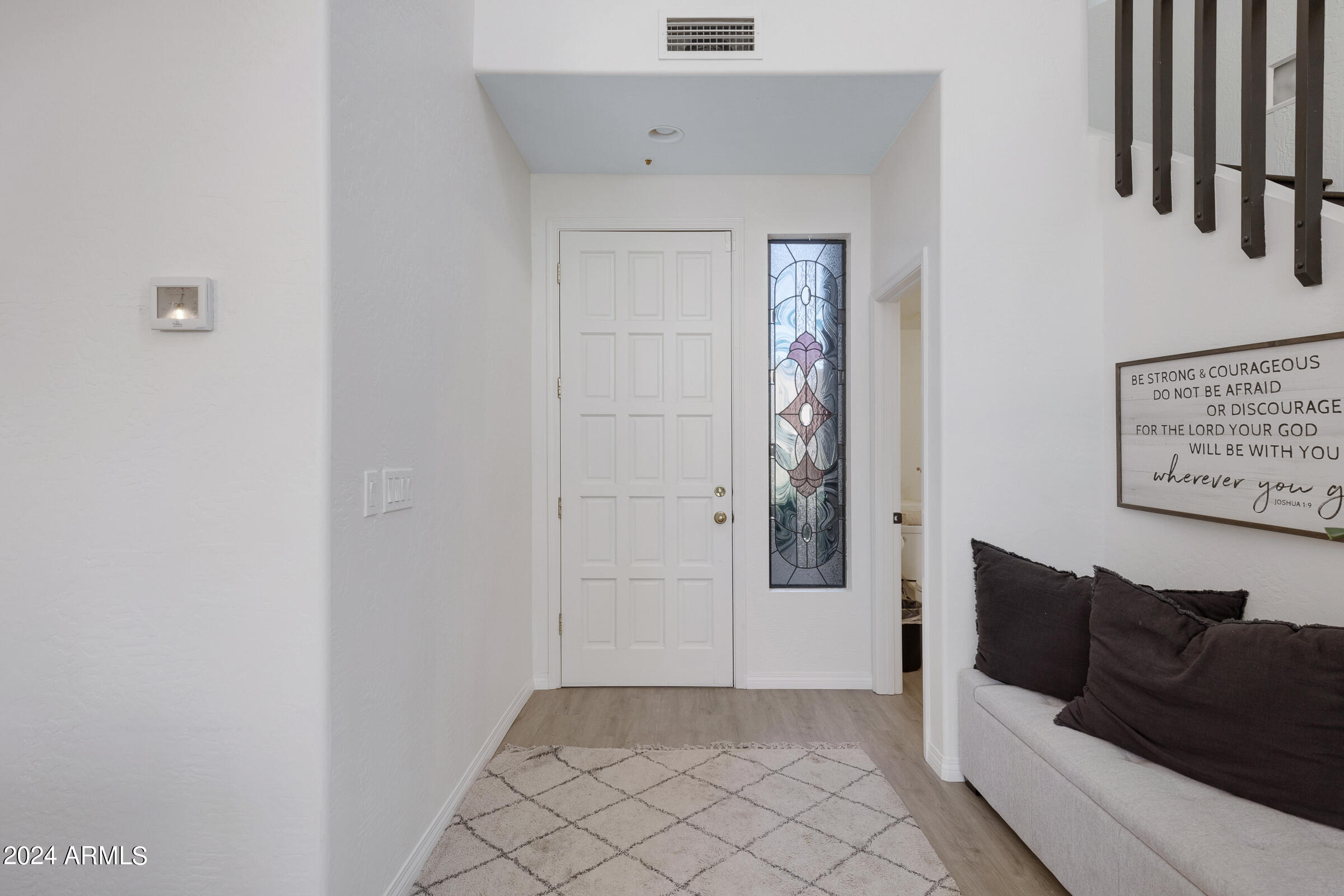 25555 N Windy Walk Drive, 60