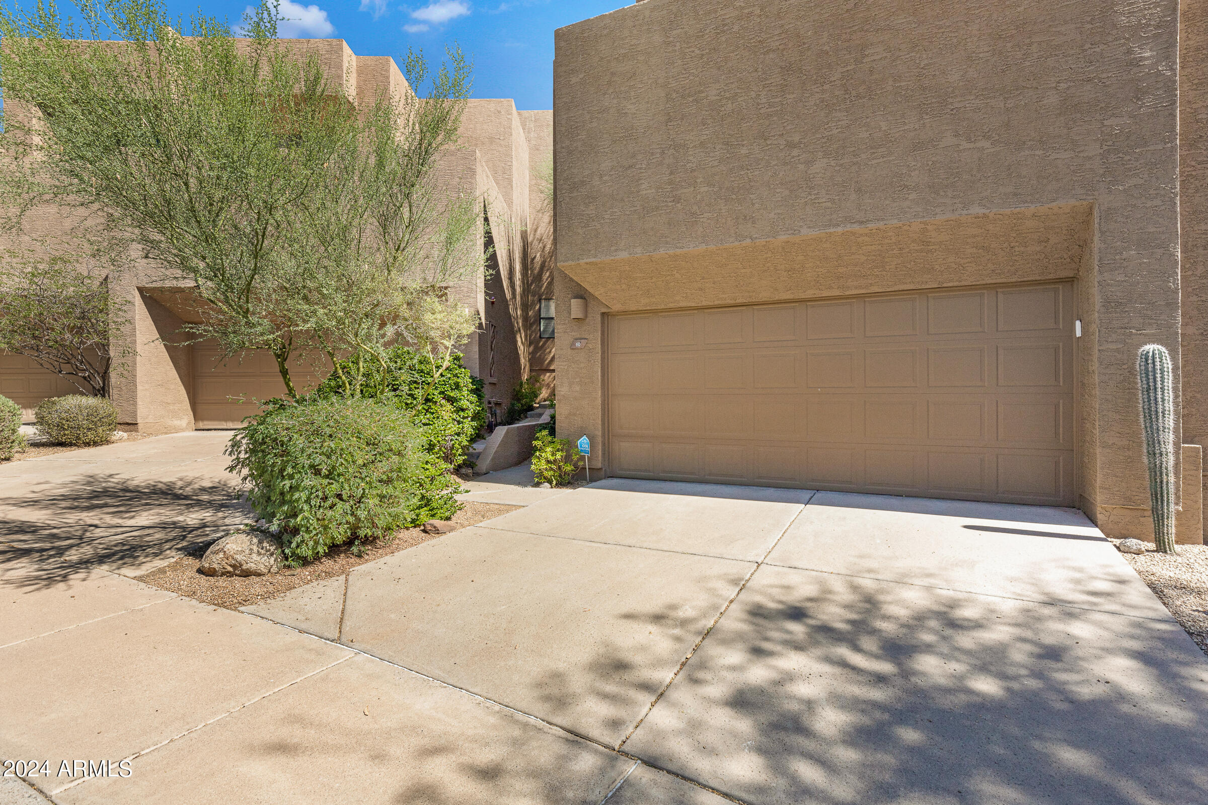 25555 N Windy Walk Drive, 60