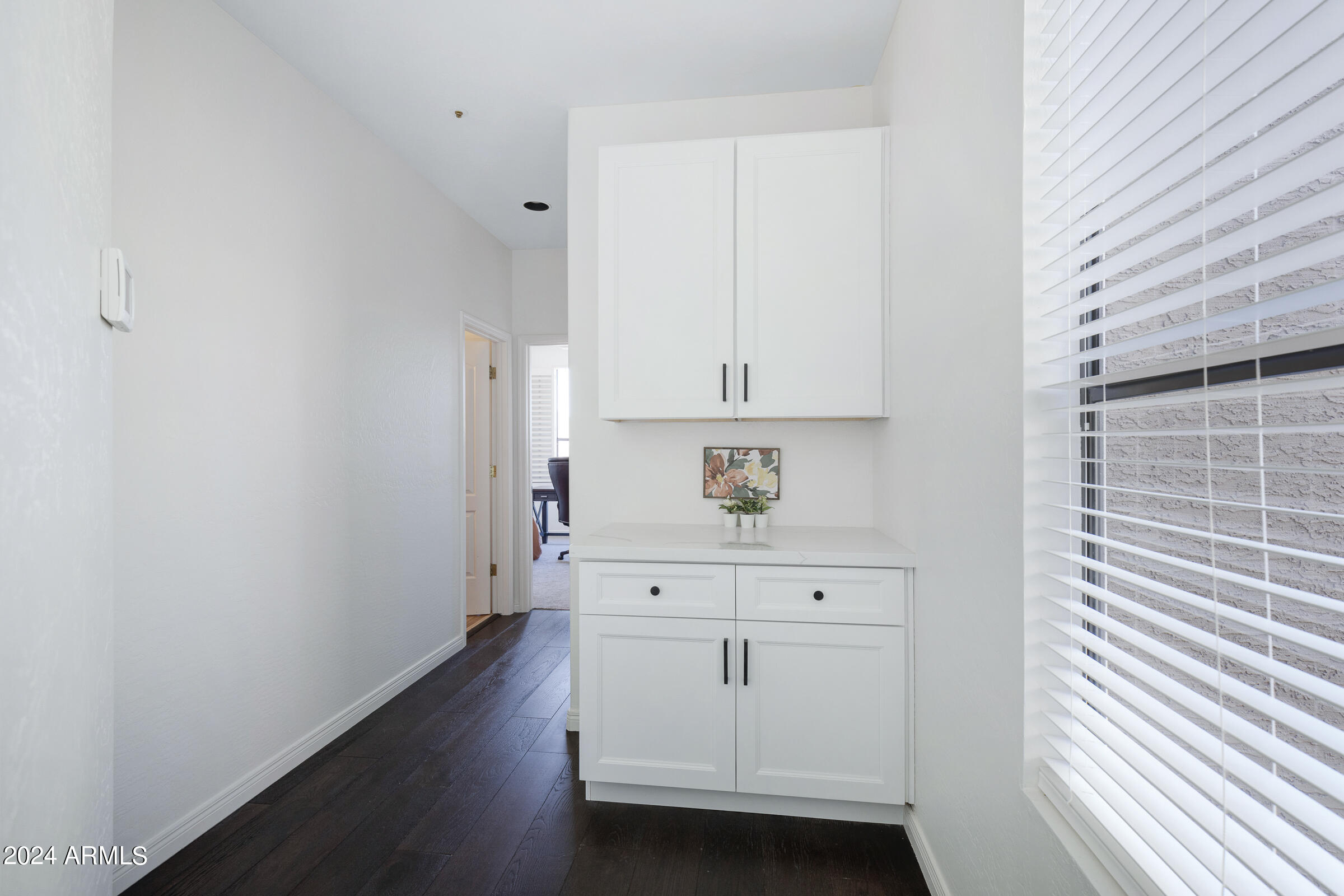 25555 N Windy Walk Drive, 60