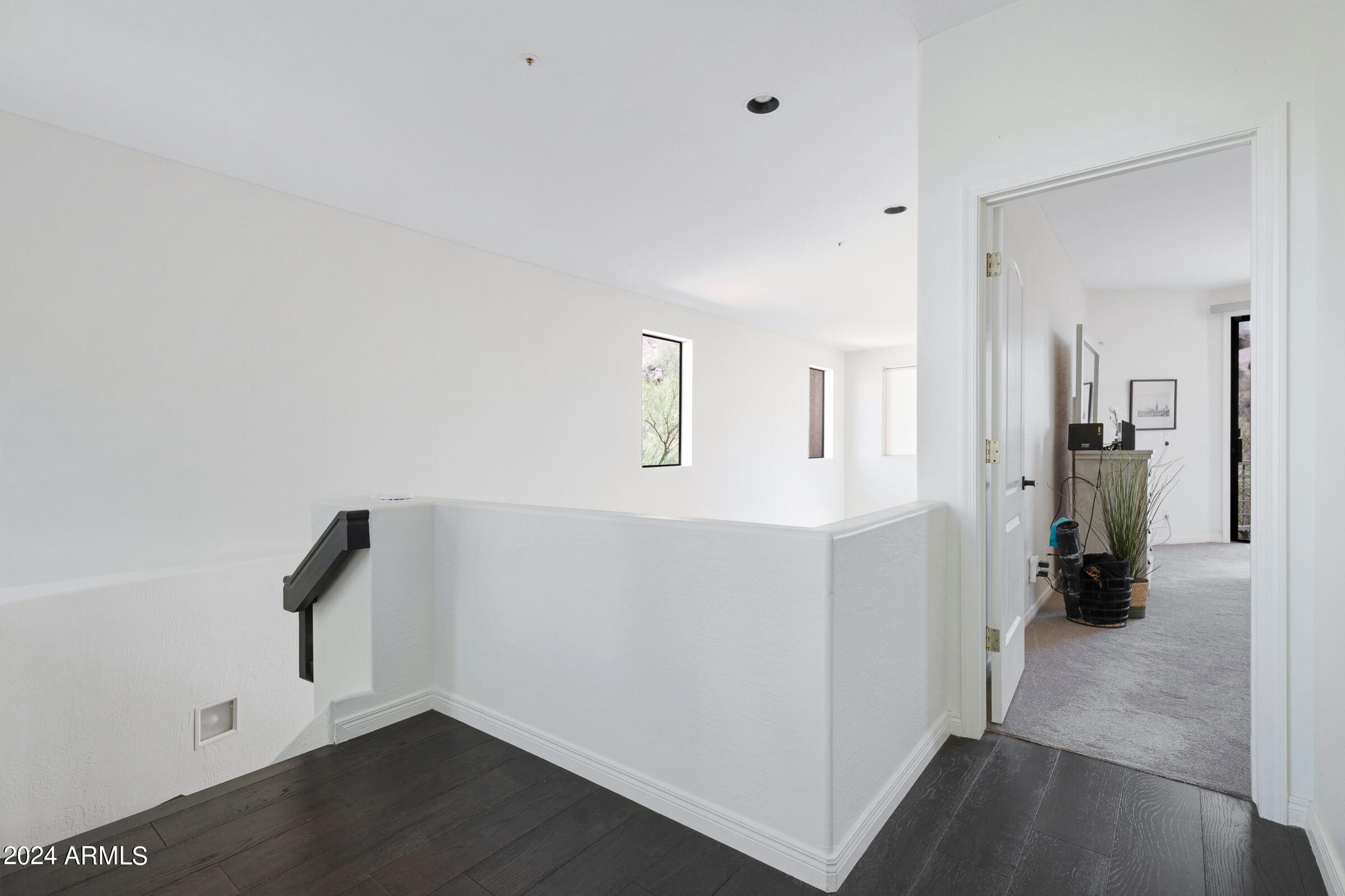 25555 N Windy Walk Drive, 60