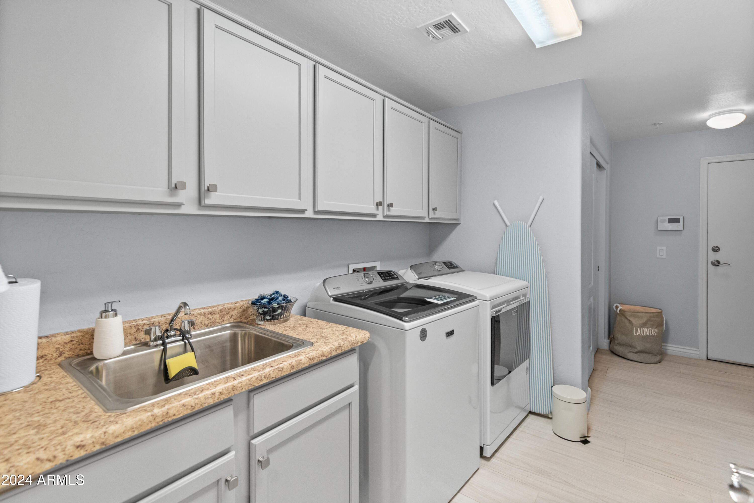21320 N 56th Street, 1179
