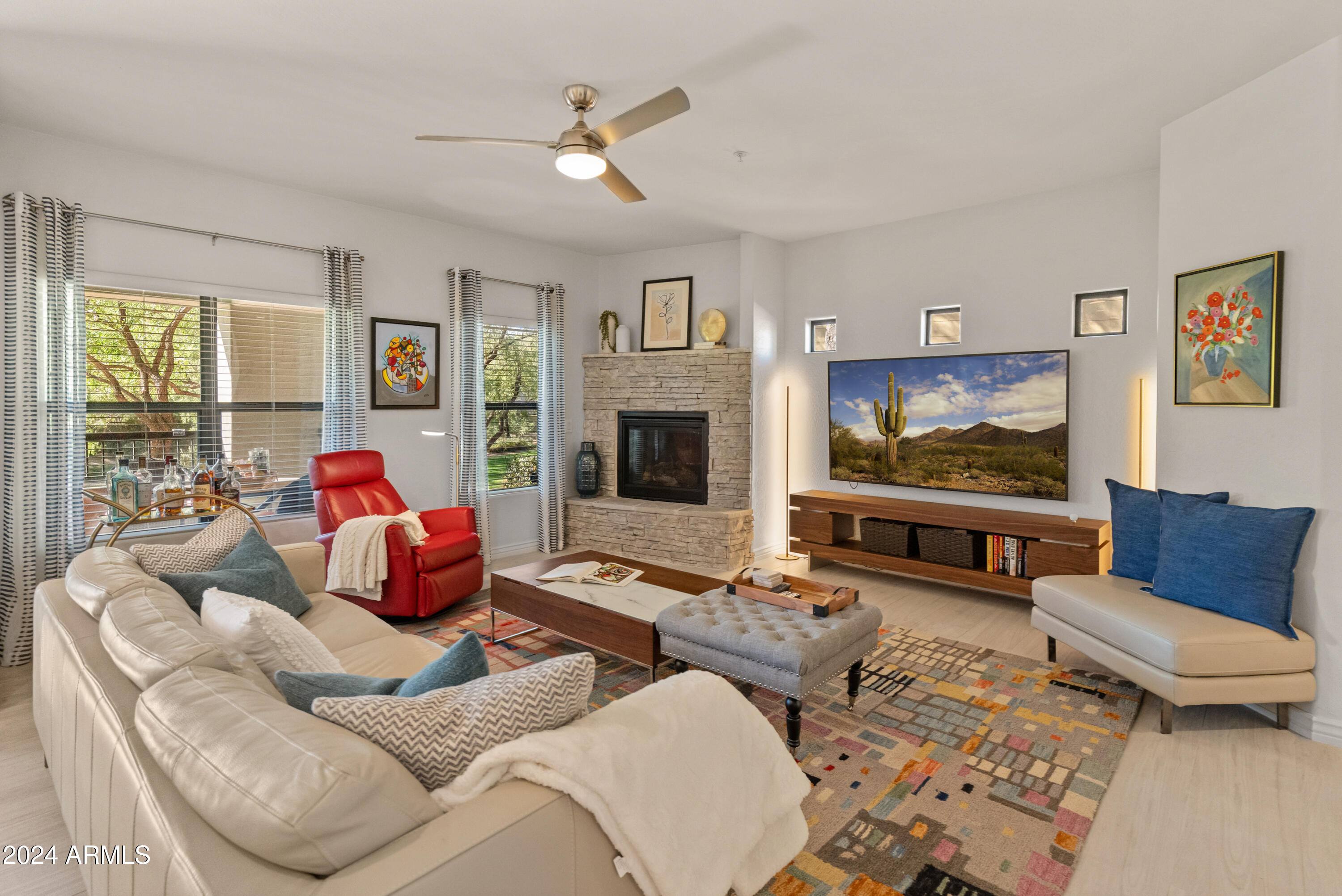 21320 N 56th Street, 1179