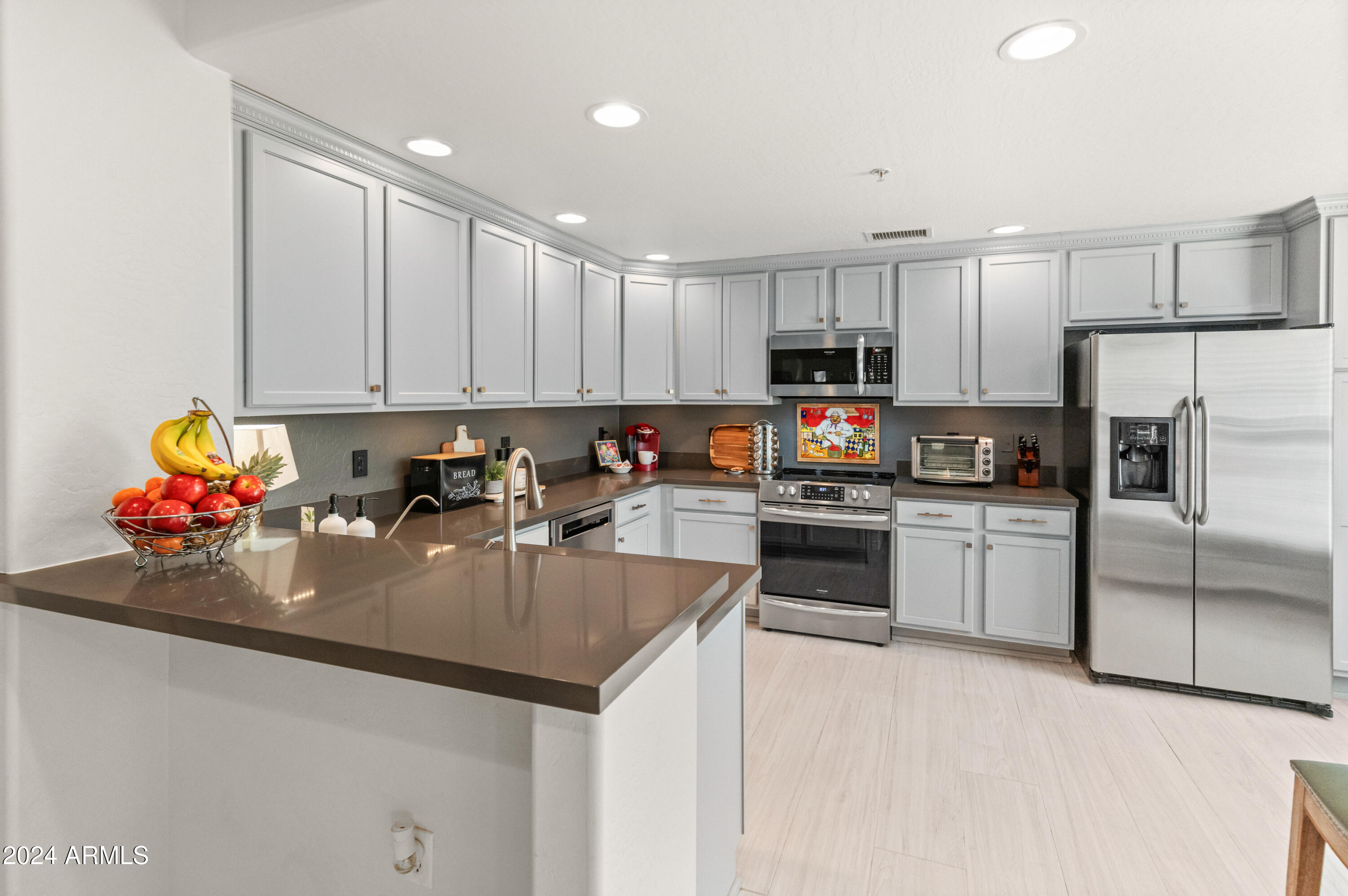 21320 N 56th Street, 1179
