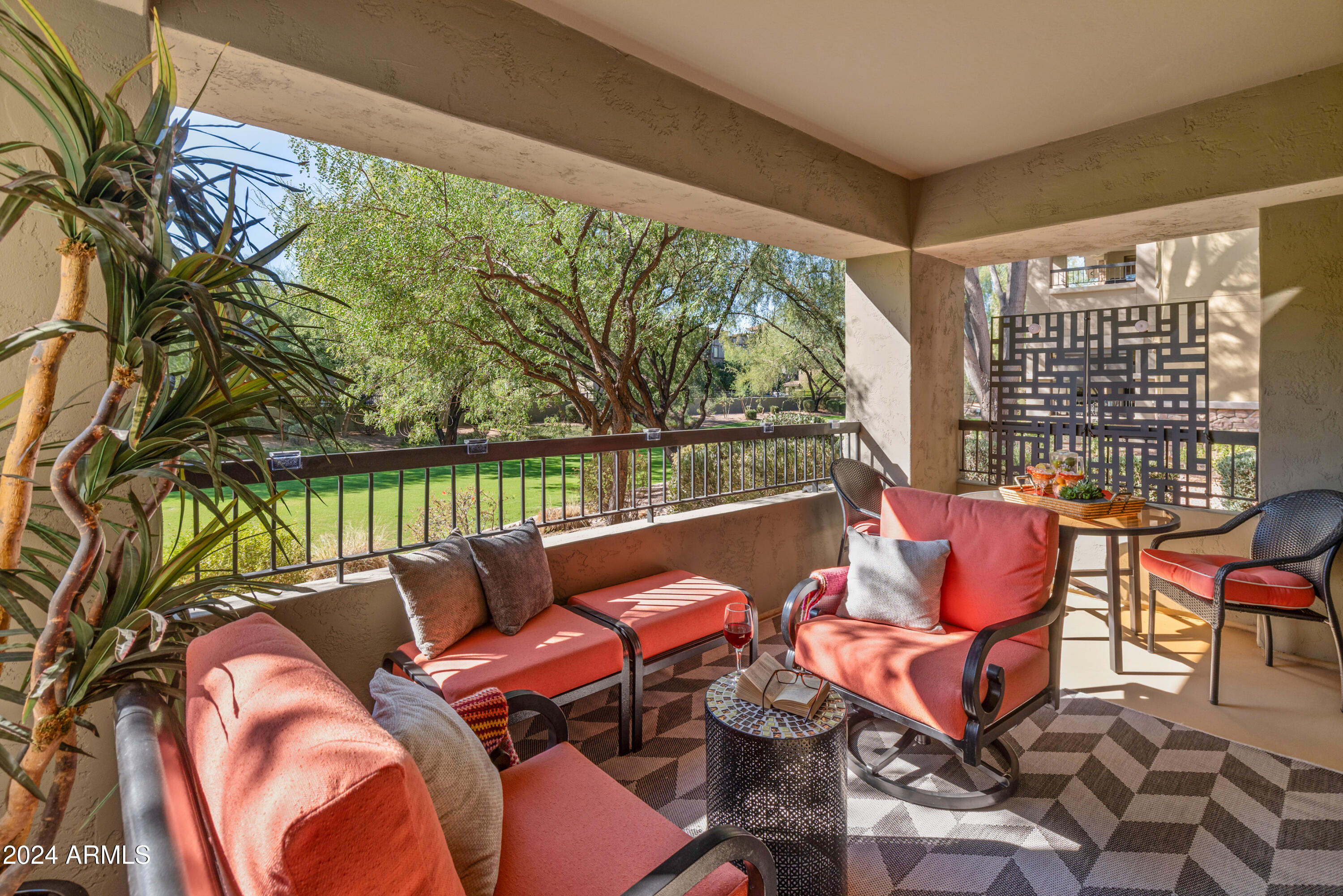 21320 N 56th Street, 1179