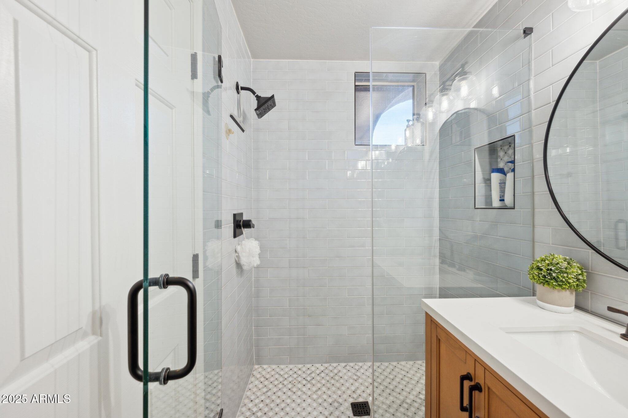 5210 E CALLE DE BACA