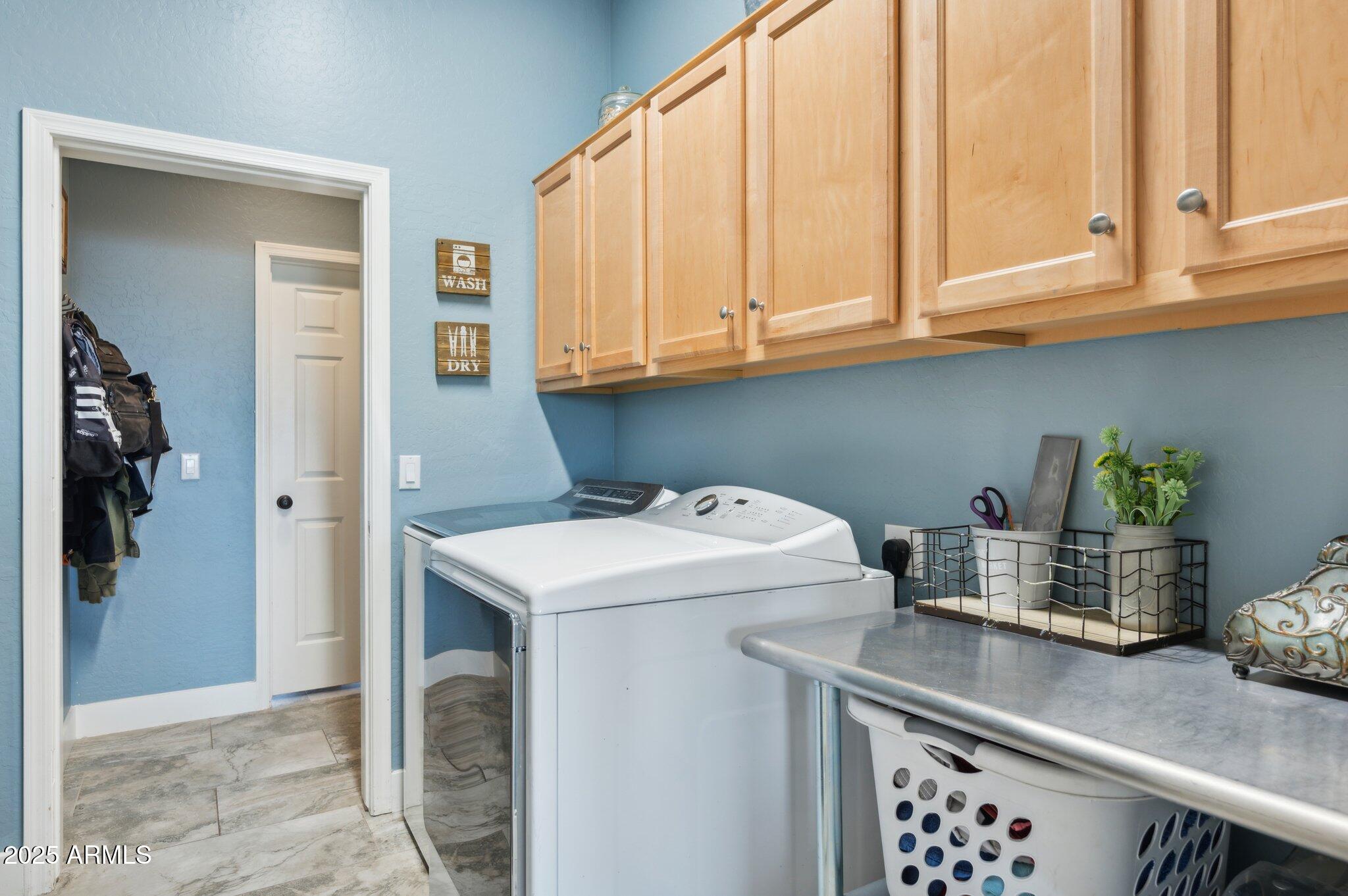 5210 E CALLE DE BACA