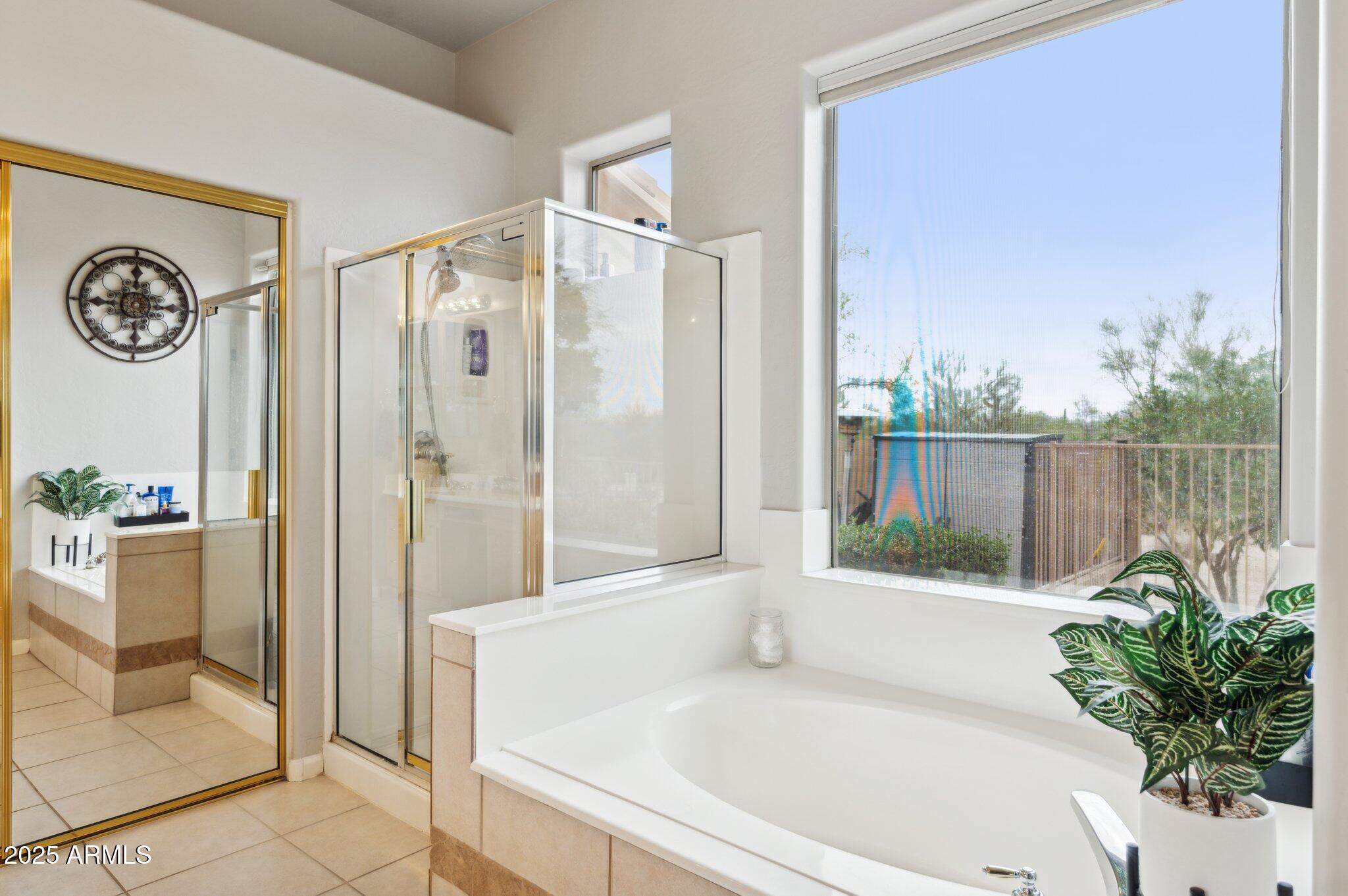 5210 E CALLE DE BACA