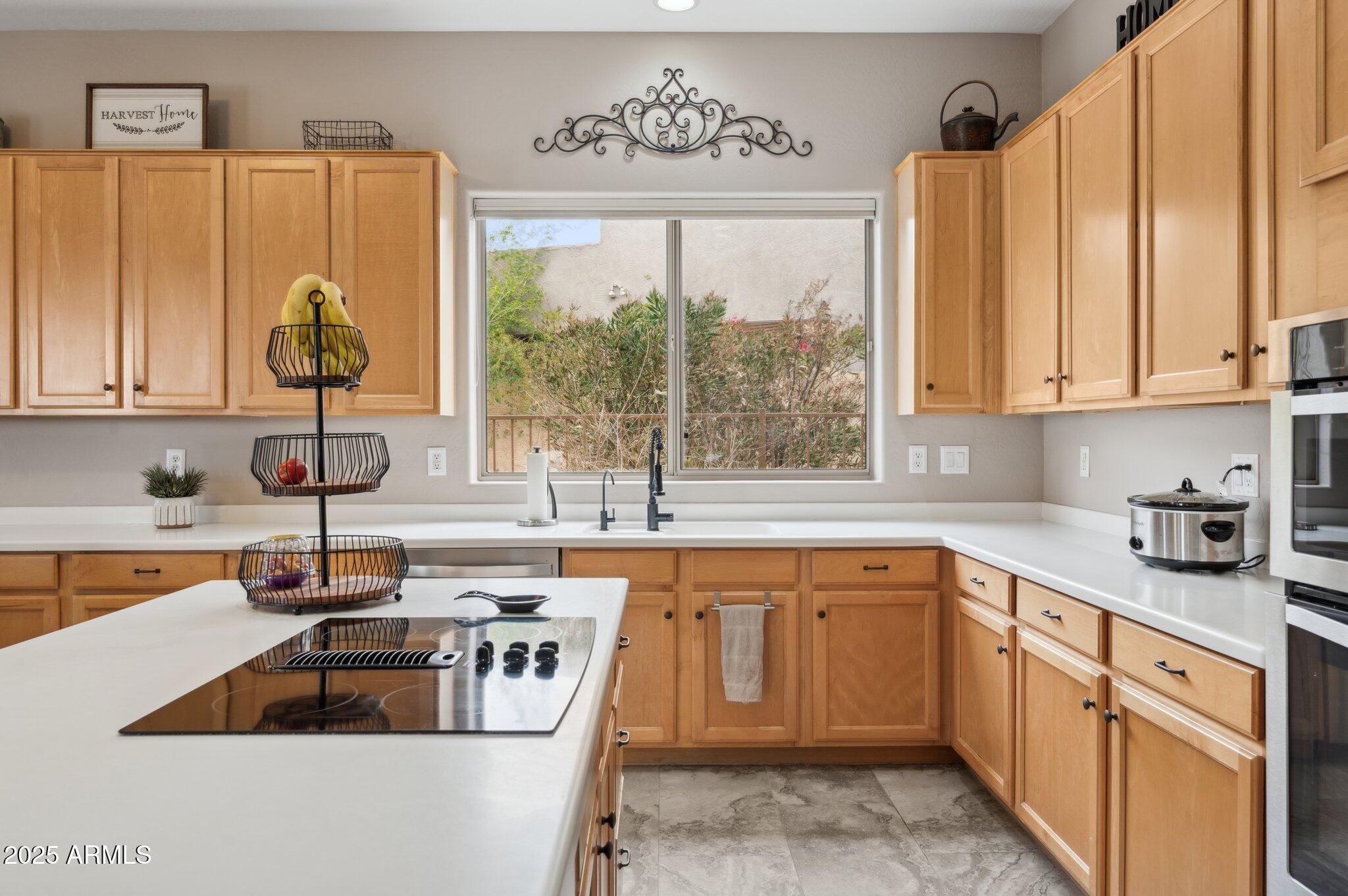 5210 E CALLE DE BACA