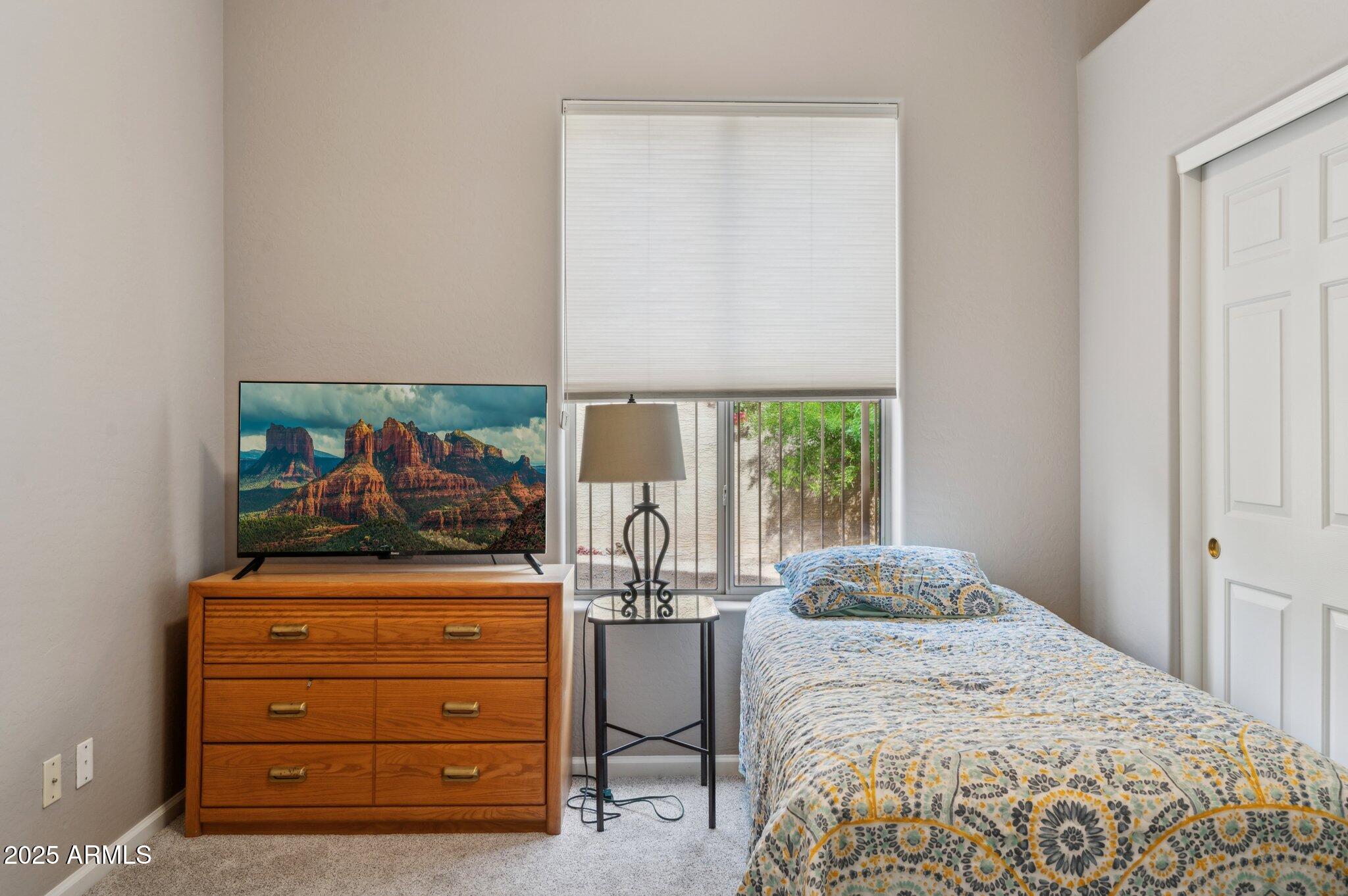 5210 E CALLE DE BACA