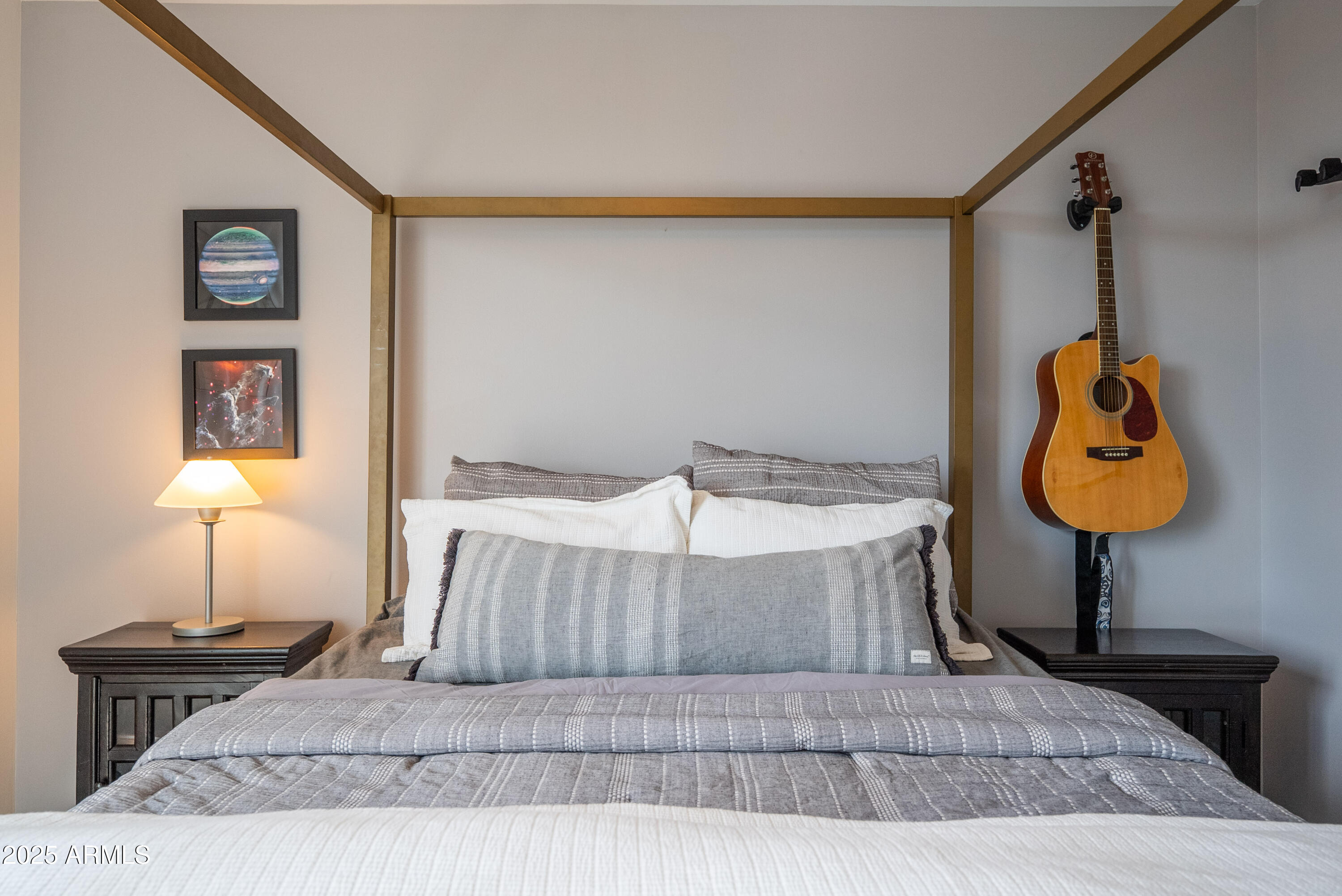 2323 N CENTRAL Avenue, 1502