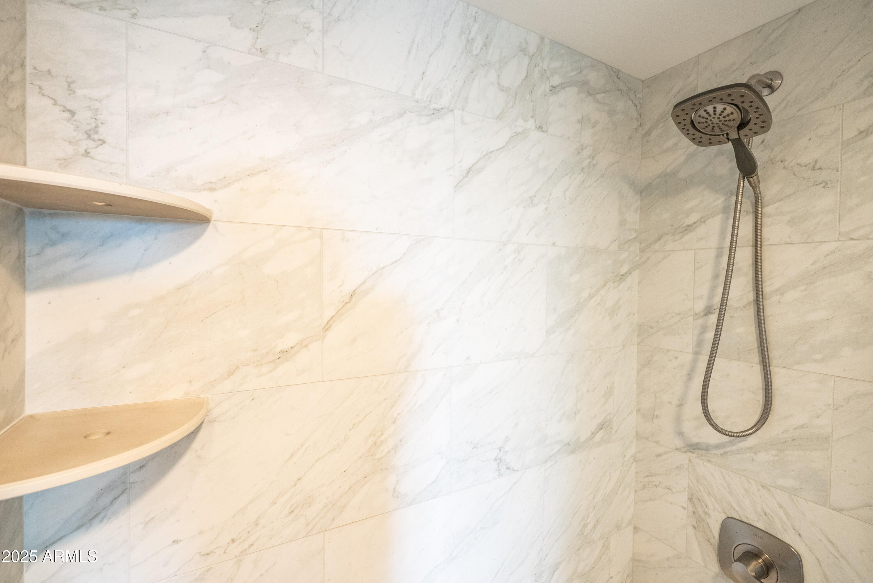 2323 N CENTRAL Avenue, 1502