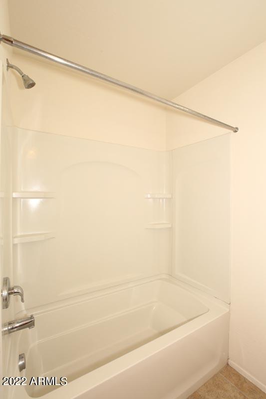 4717 E BETTY ELYSE Lane