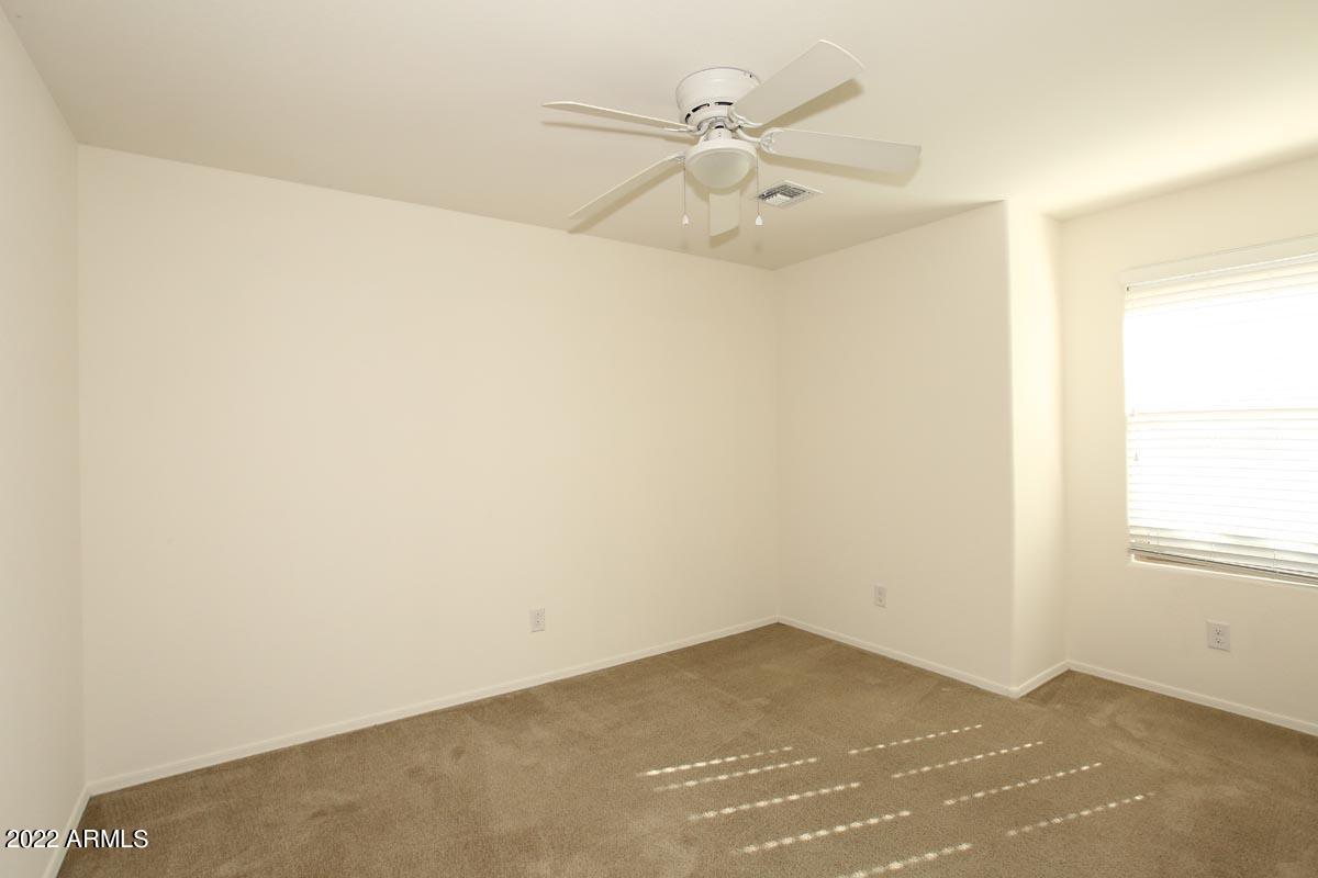 4717 E BETTY ELYSE Lane