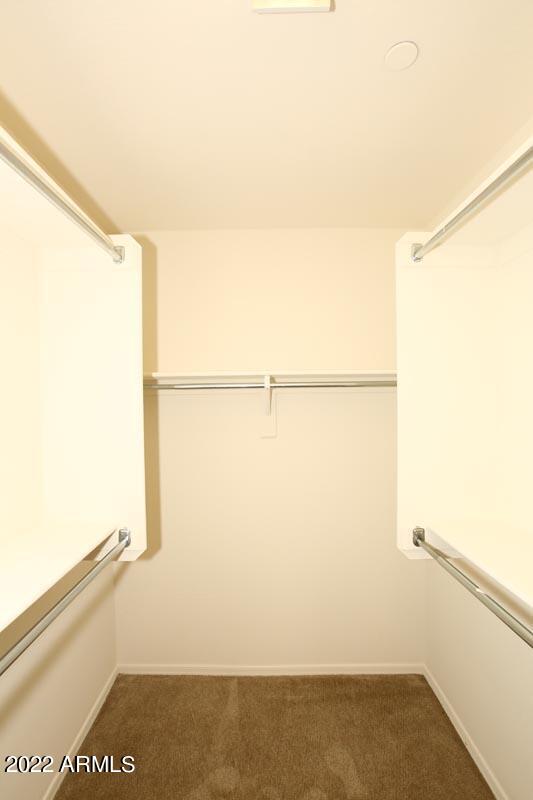 4717 E BETTY ELYSE Lane