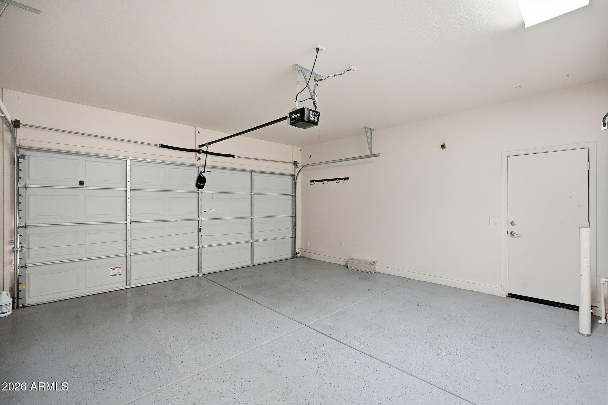 9918 E ESCONDIDO Avenue