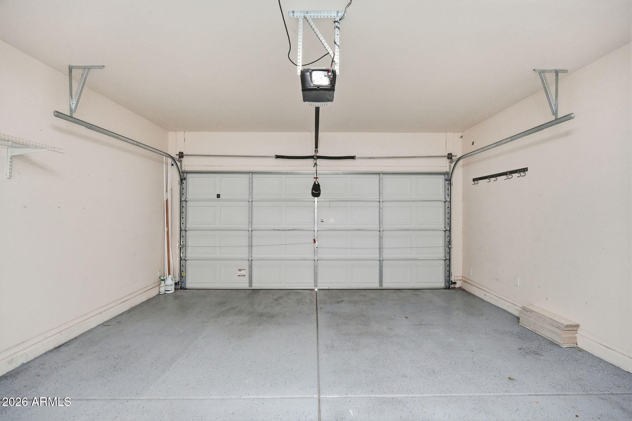 9918 E ESCONDIDO Avenue