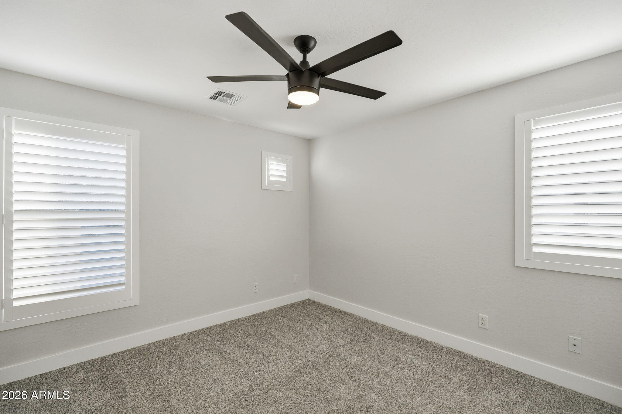 9918 E ESCONDIDO Avenue