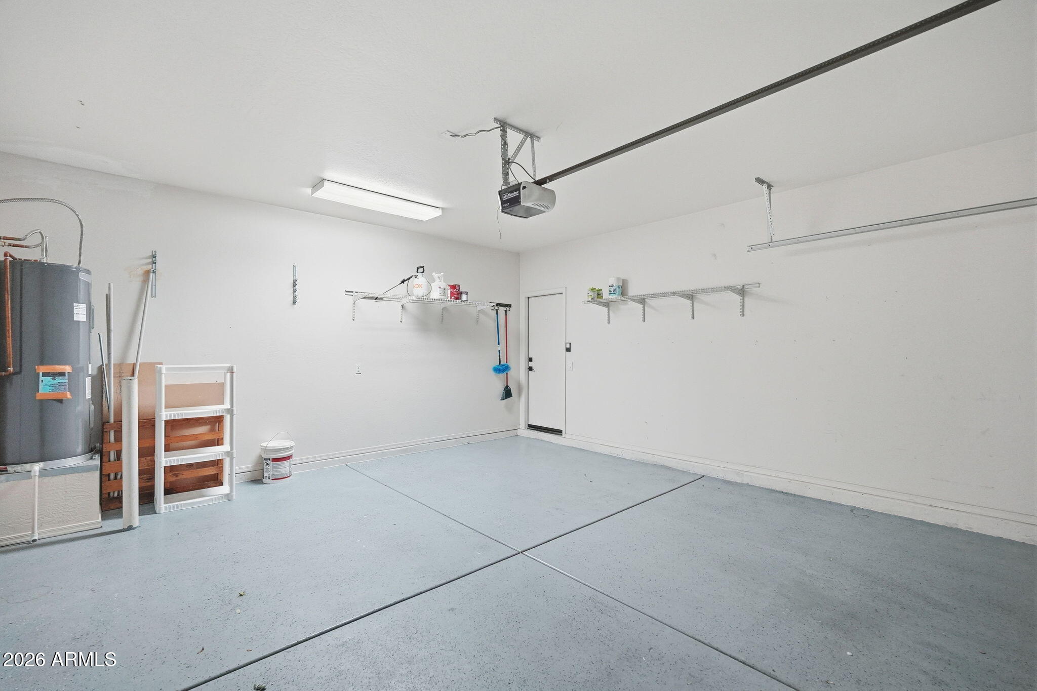 9918 E ESCONDIDO Avenue