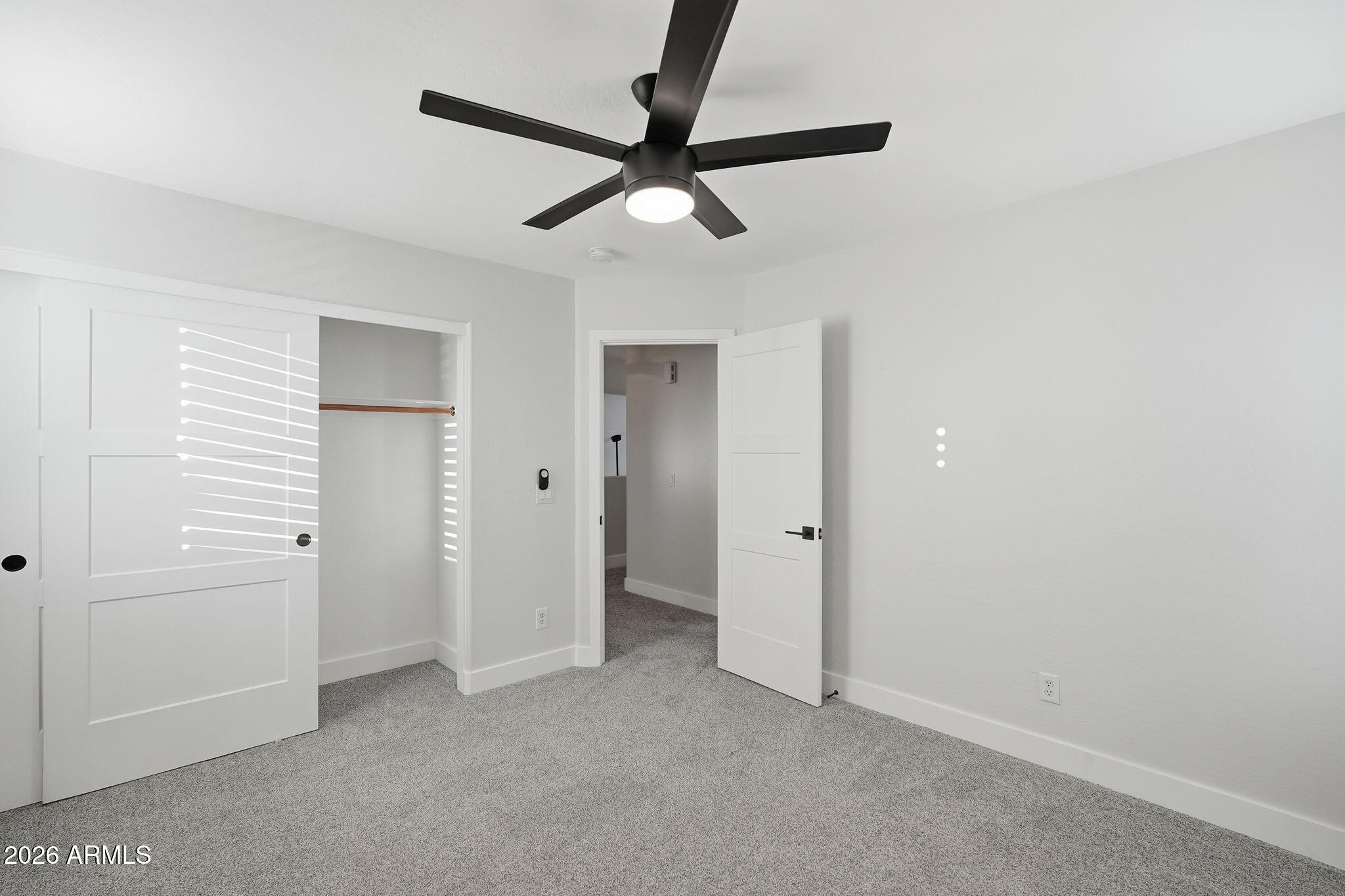 9918 E ESCONDIDO Avenue