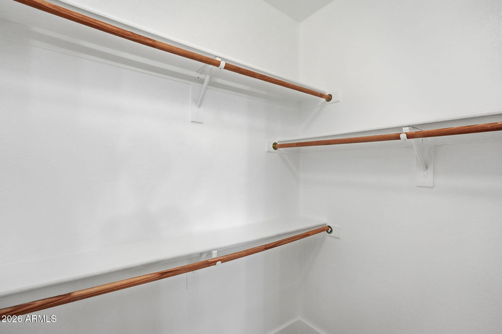 9918 E ESCONDIDO Avenue