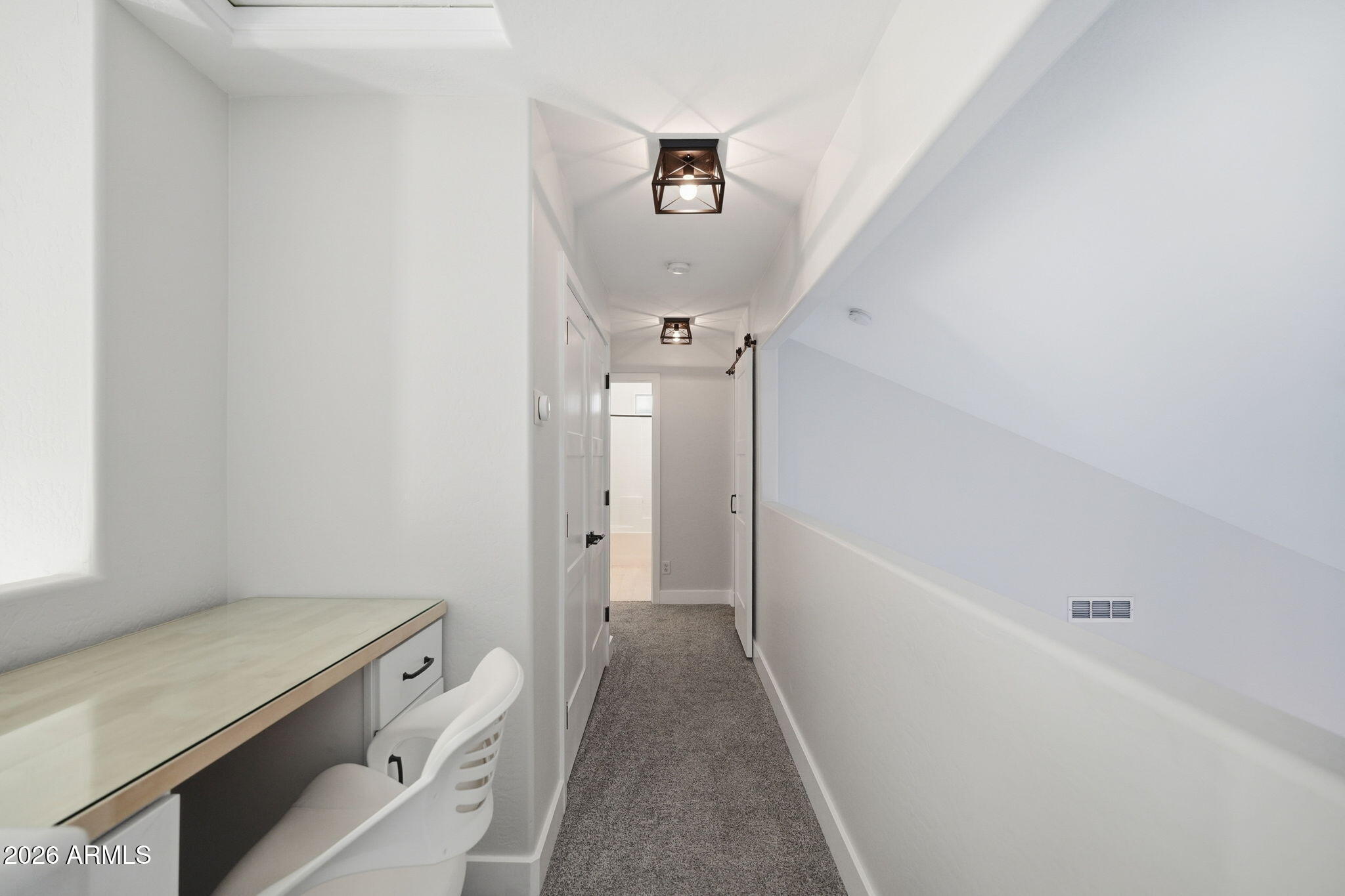 9918 E ESCONDIDO Avenue