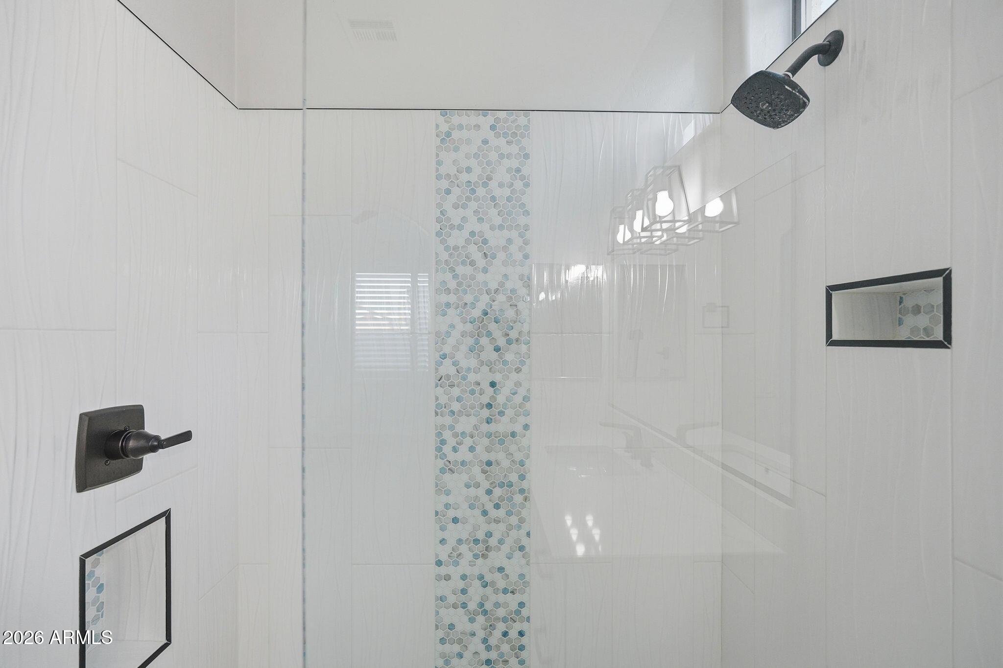 9918 E ESCONDIDO Avenue