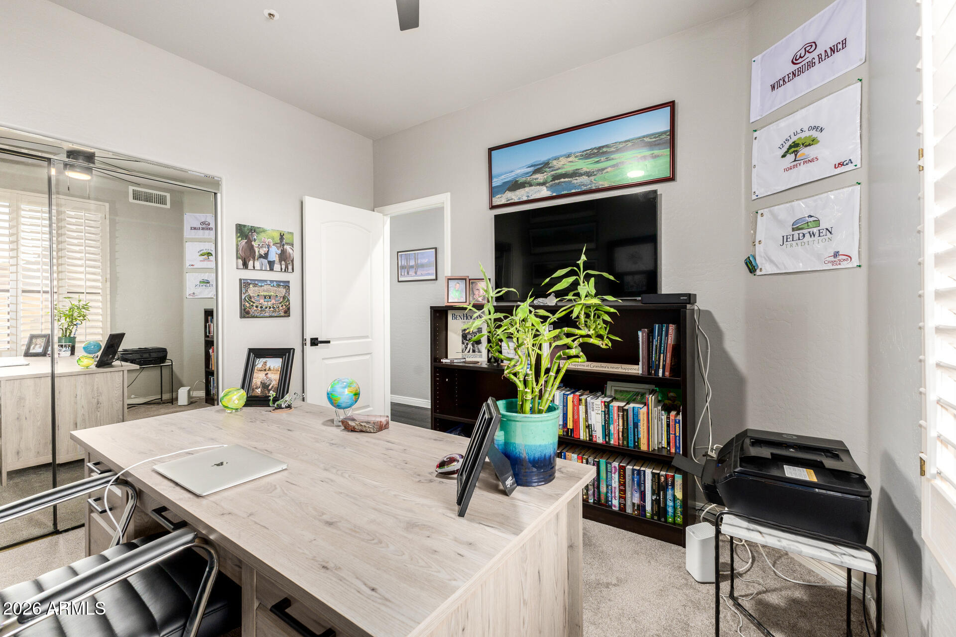 25555 N Windy Walk Drive 60