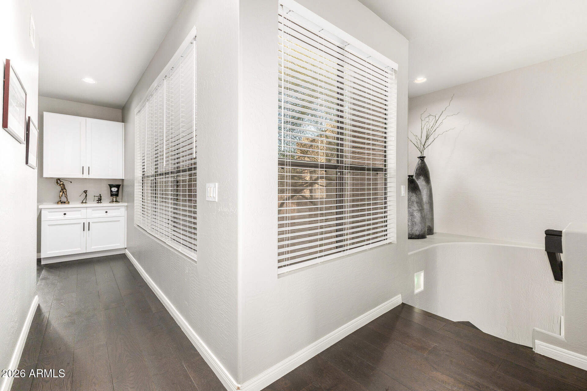 25555 N Windy Walk Drive 60