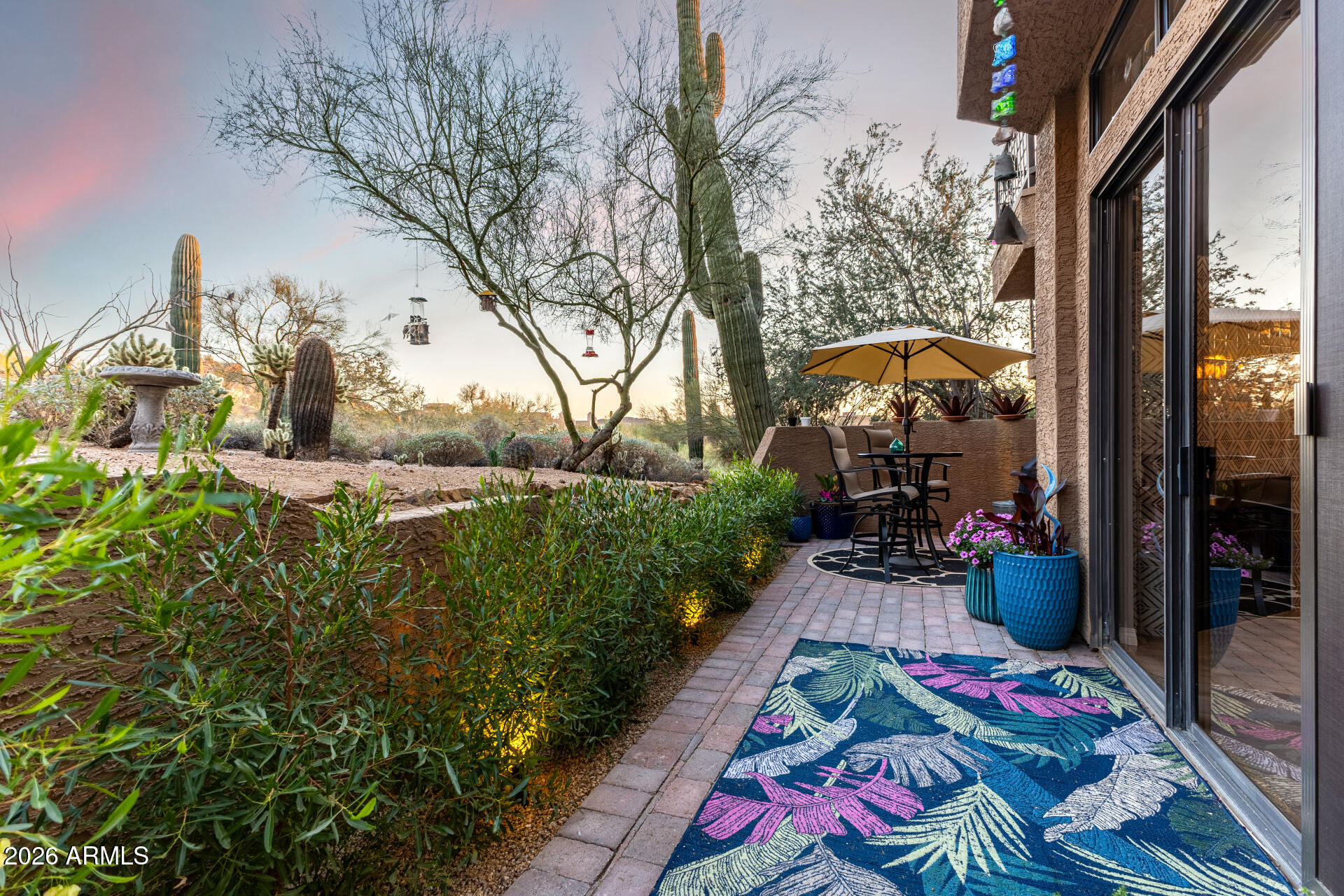 25555 N Windy Walk Drive 60