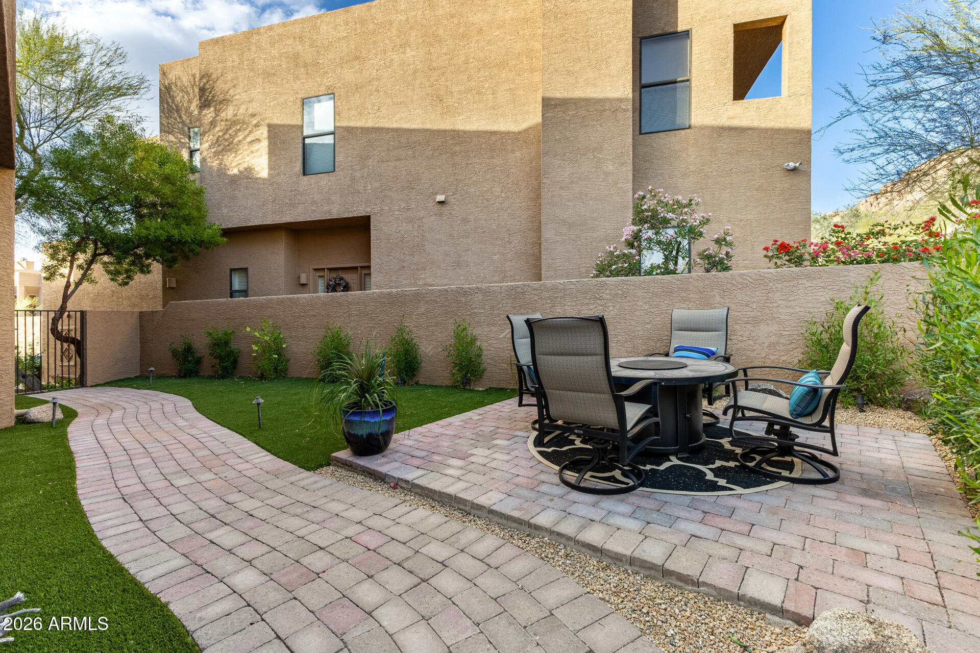 25555 N Windy Walk Drive 60