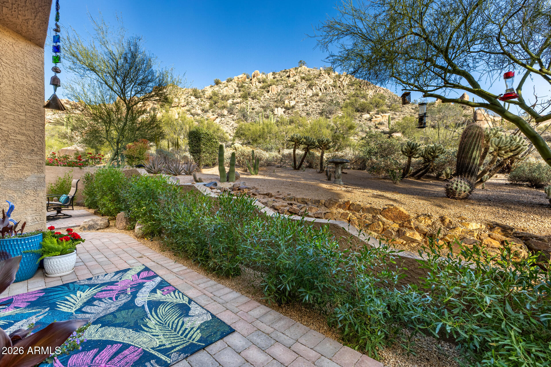 25555 N Windy Walk Drive 60