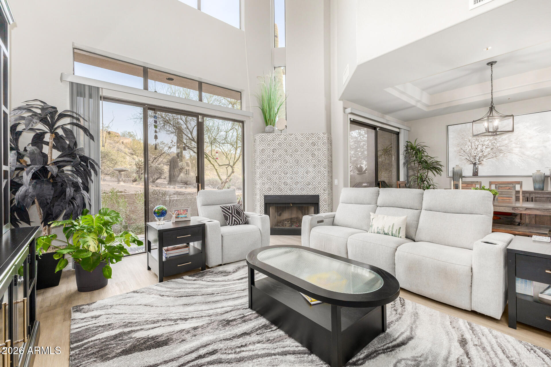 25555 N Windy Walk Drive 60