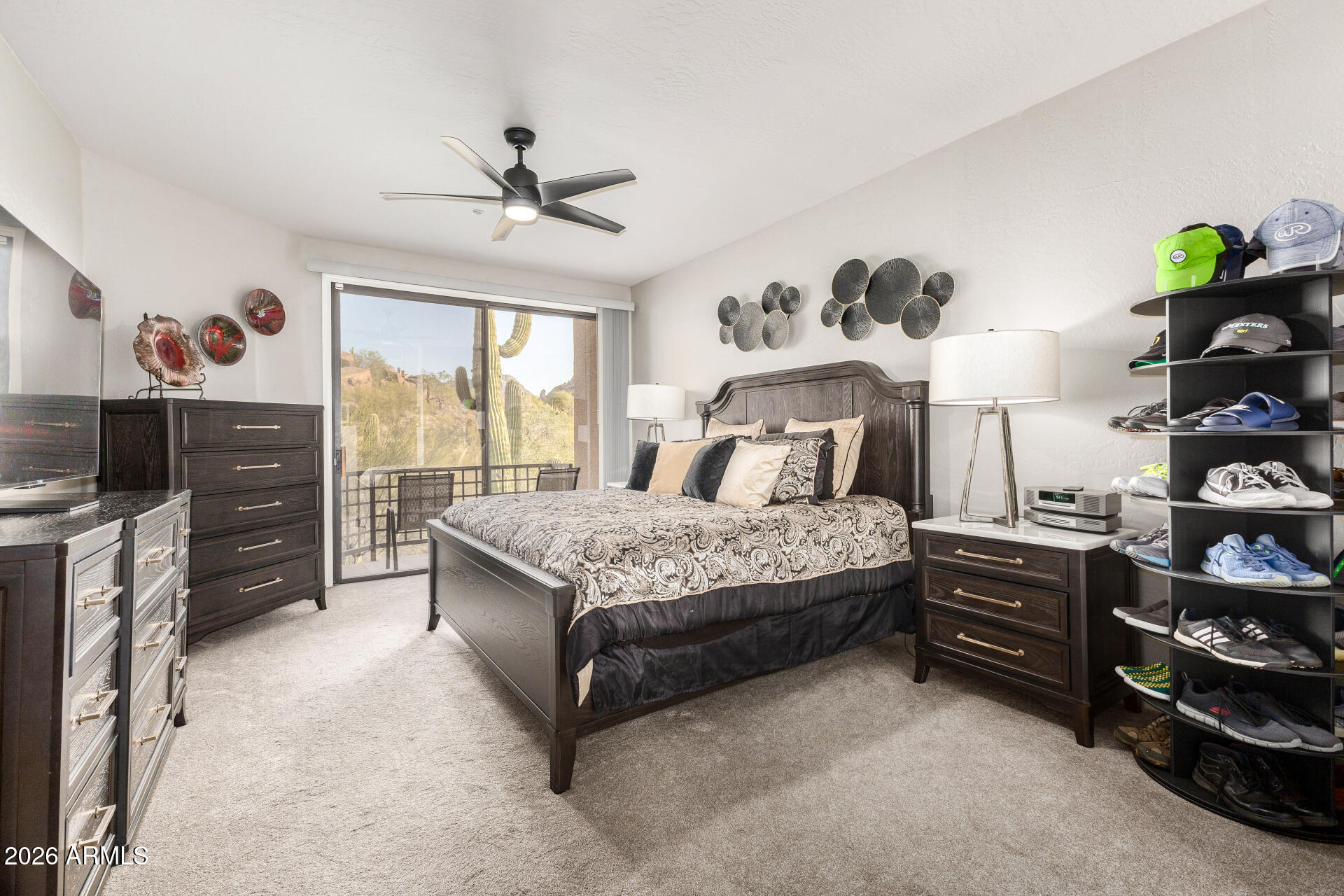 25555 N Windy Walk Drive 60