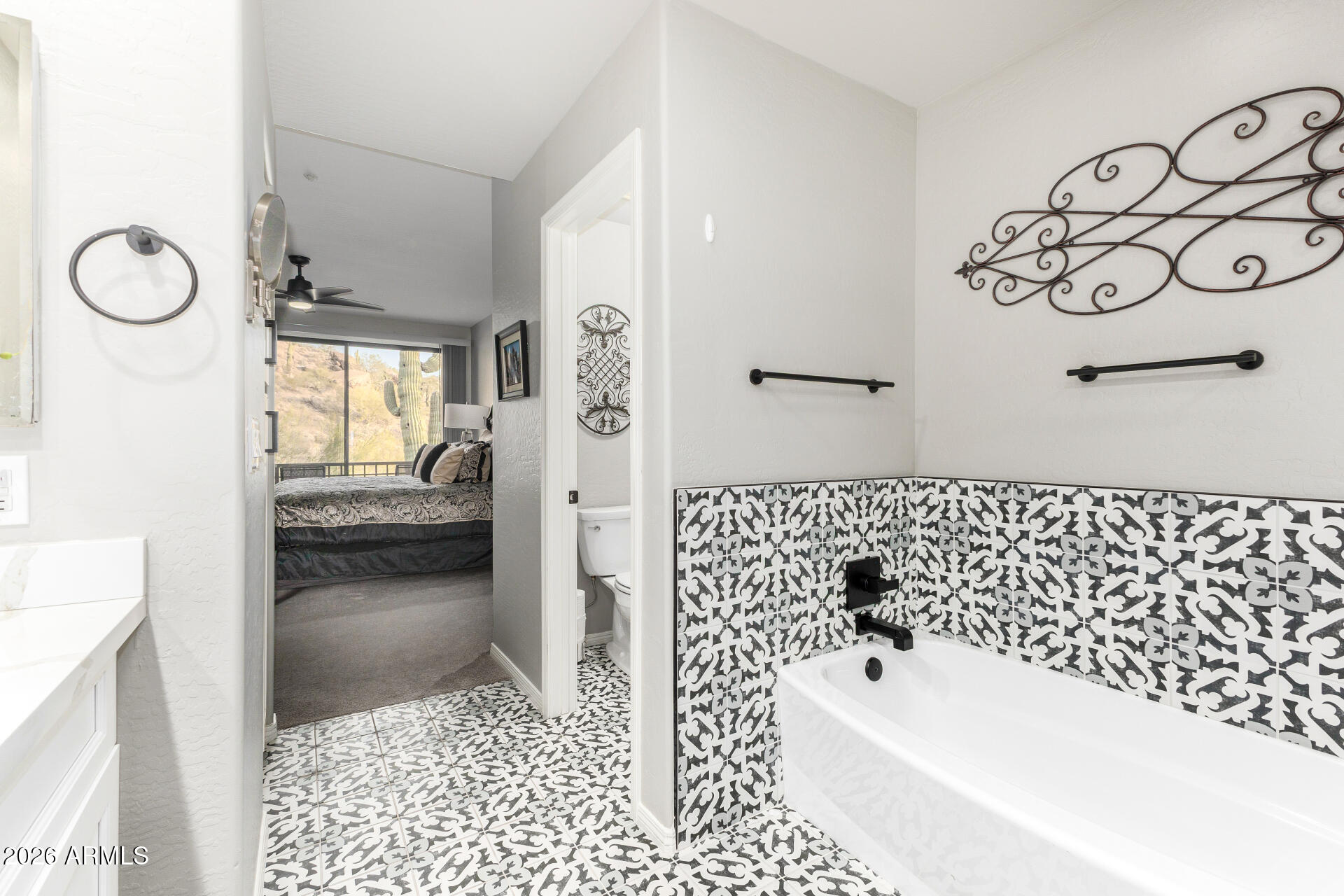 25555 N Windy Walk Drive 60