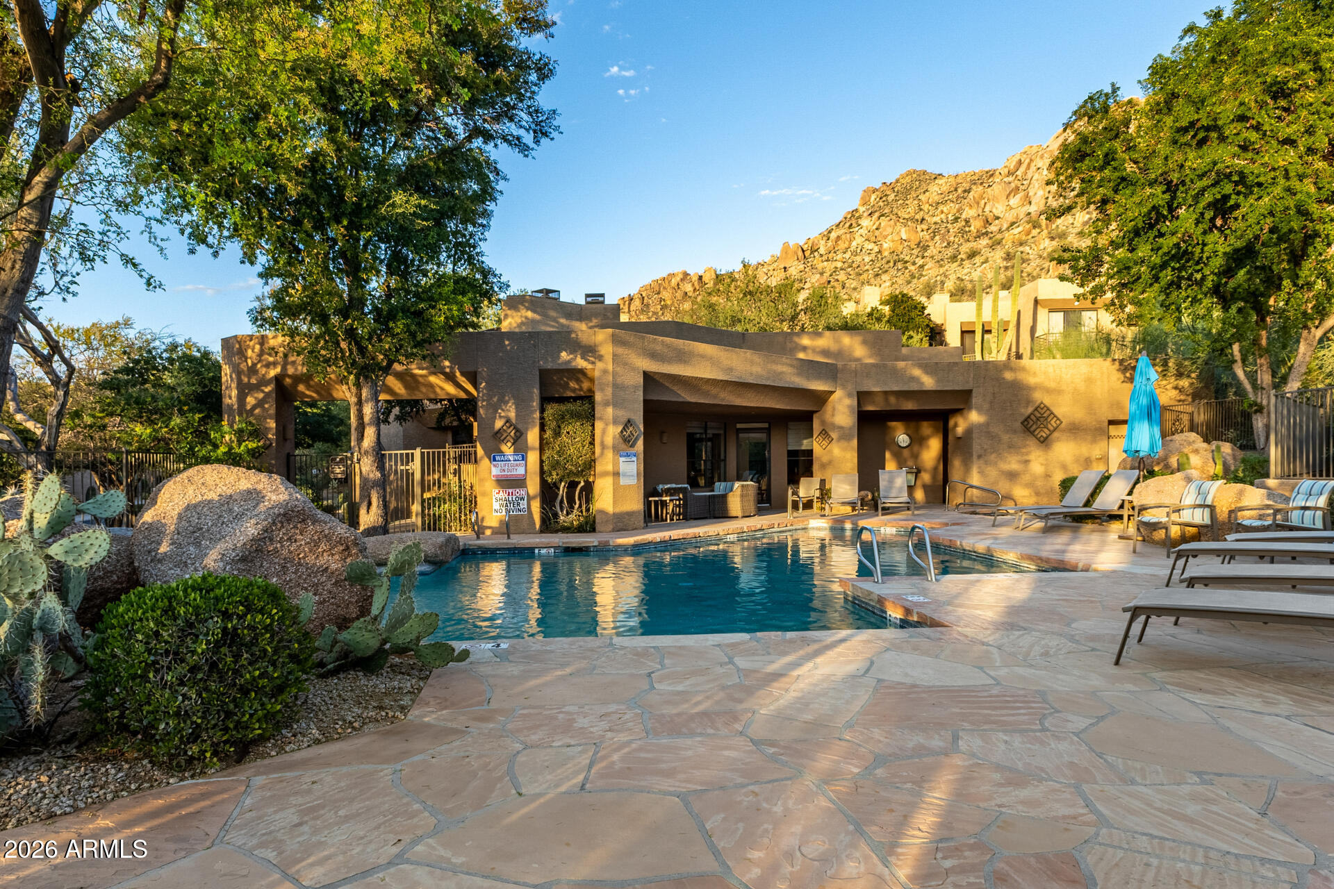 25555 N Windy Walk Drive 60