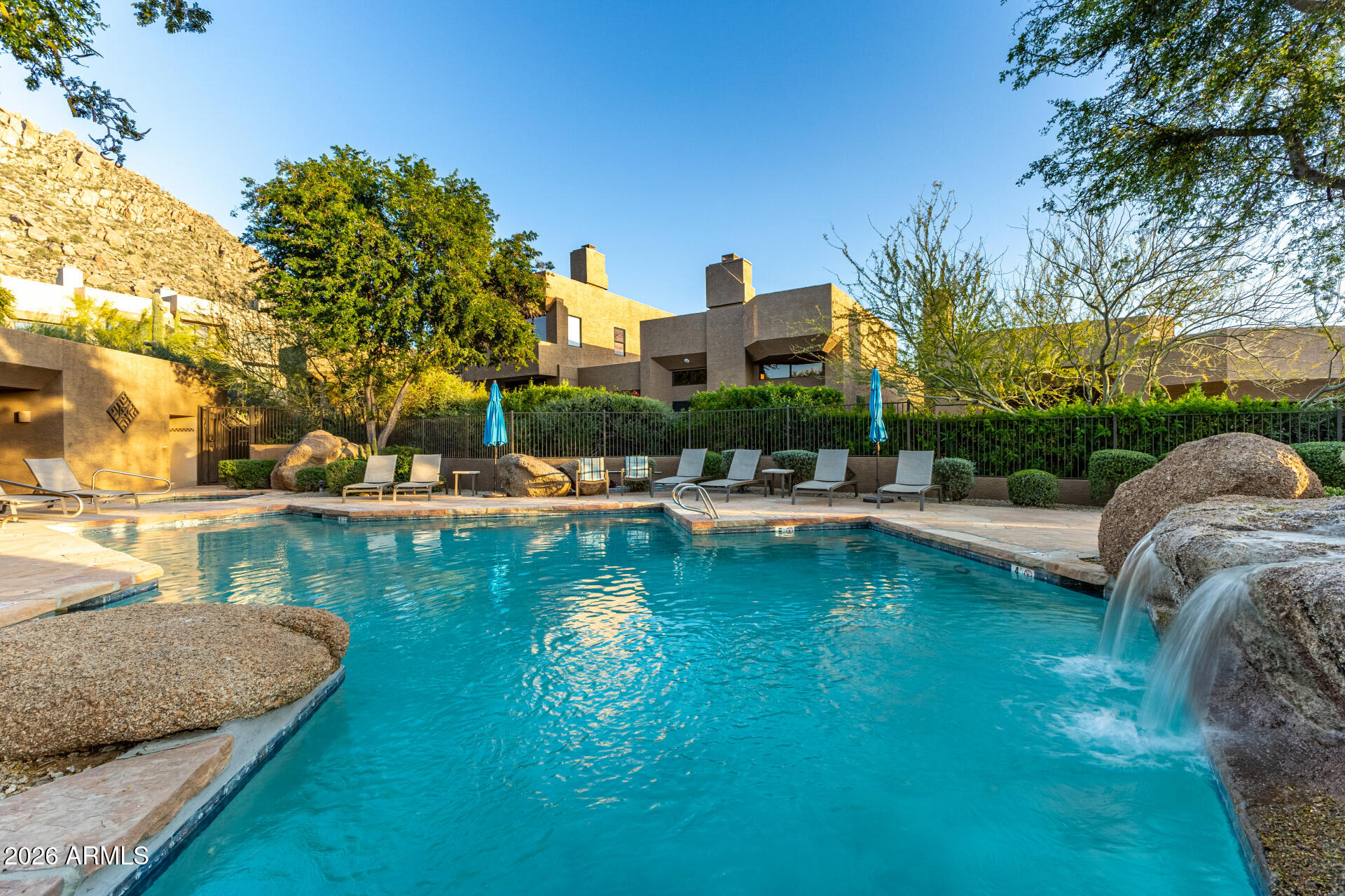 25555 N Windy Walk Drive 60