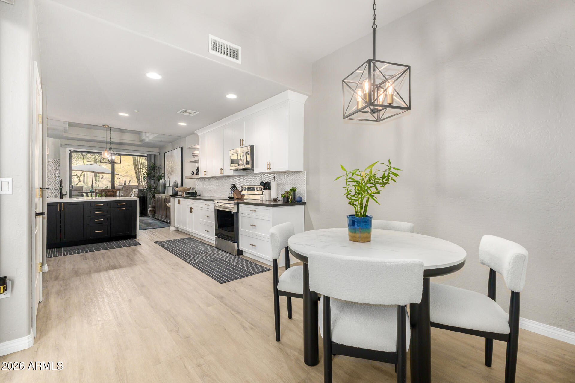 25555 N Windy Walk Drive 60