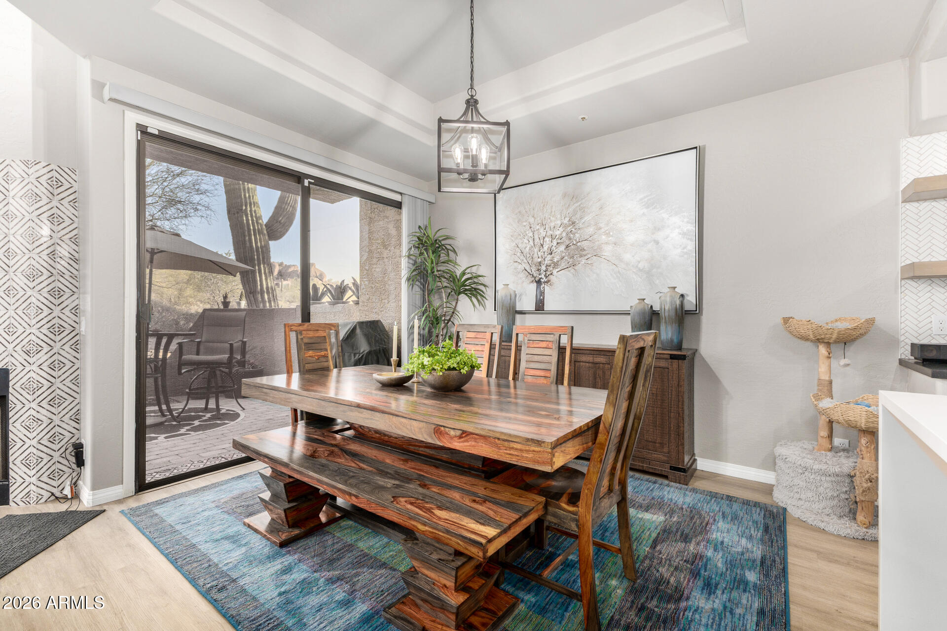 25555 N Windy Walk Drive 60