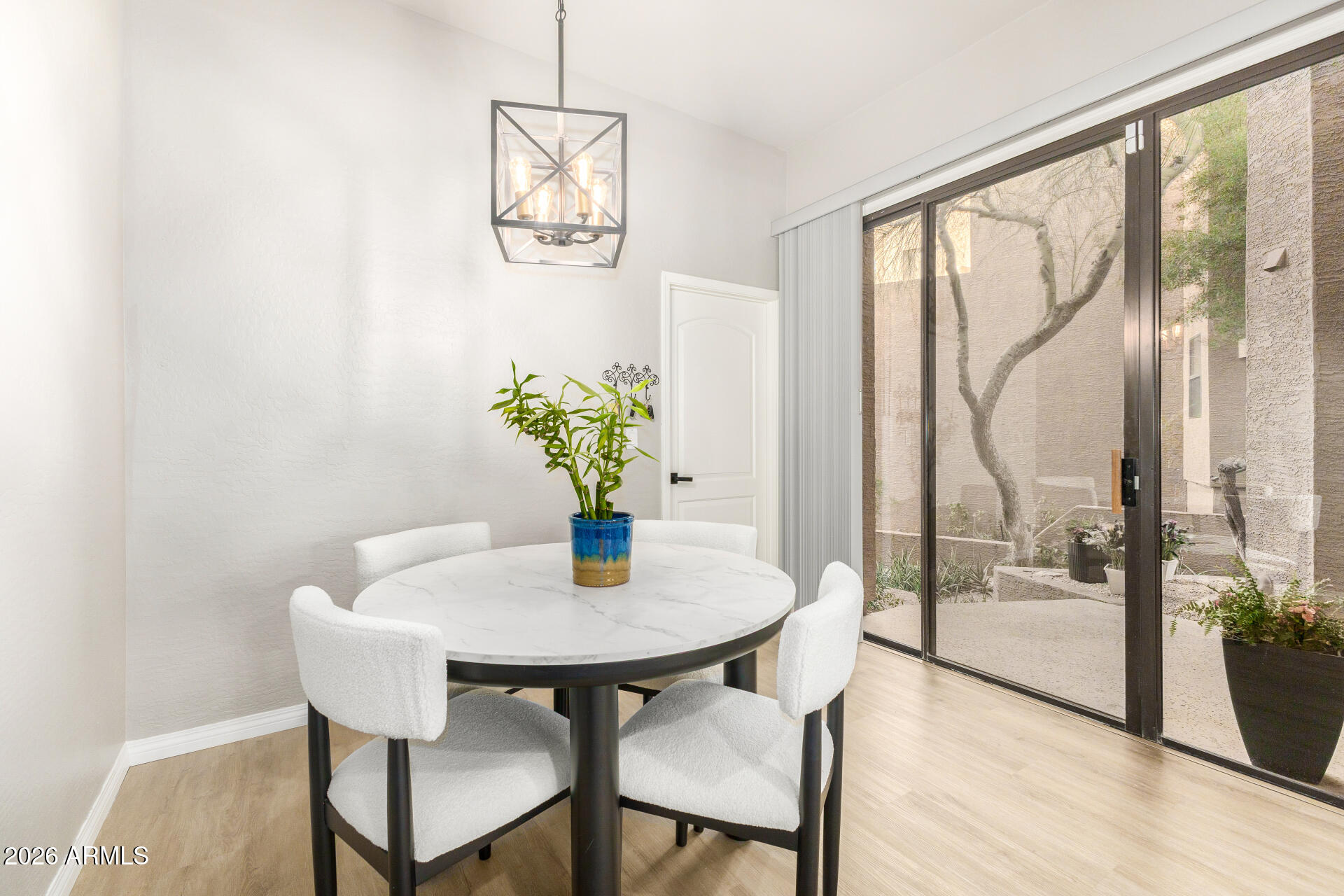 25555 N Windy Walk Drive 60