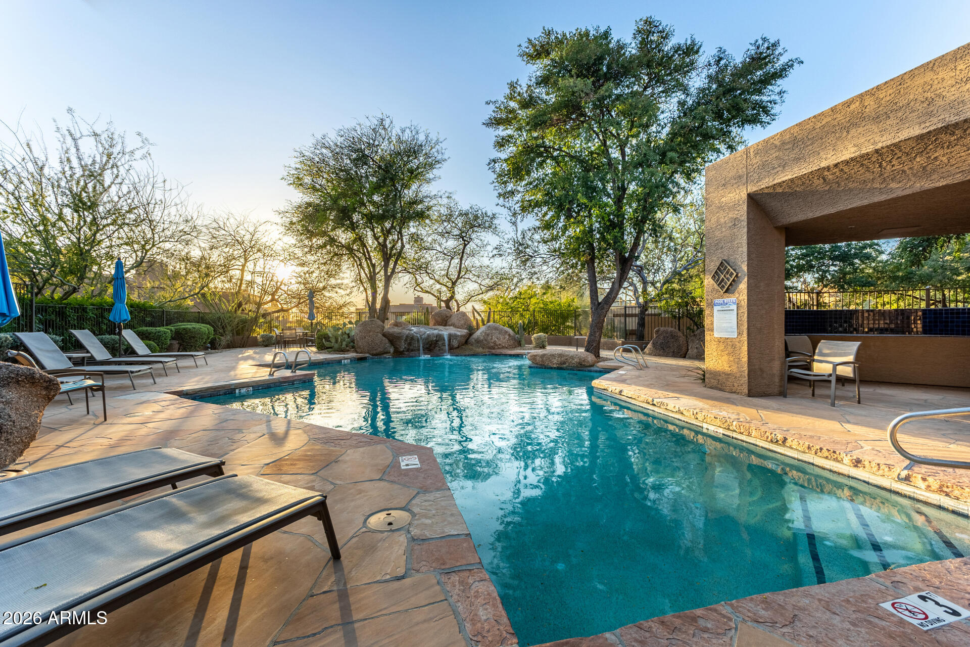 25555 N Windy Walk Drive 60