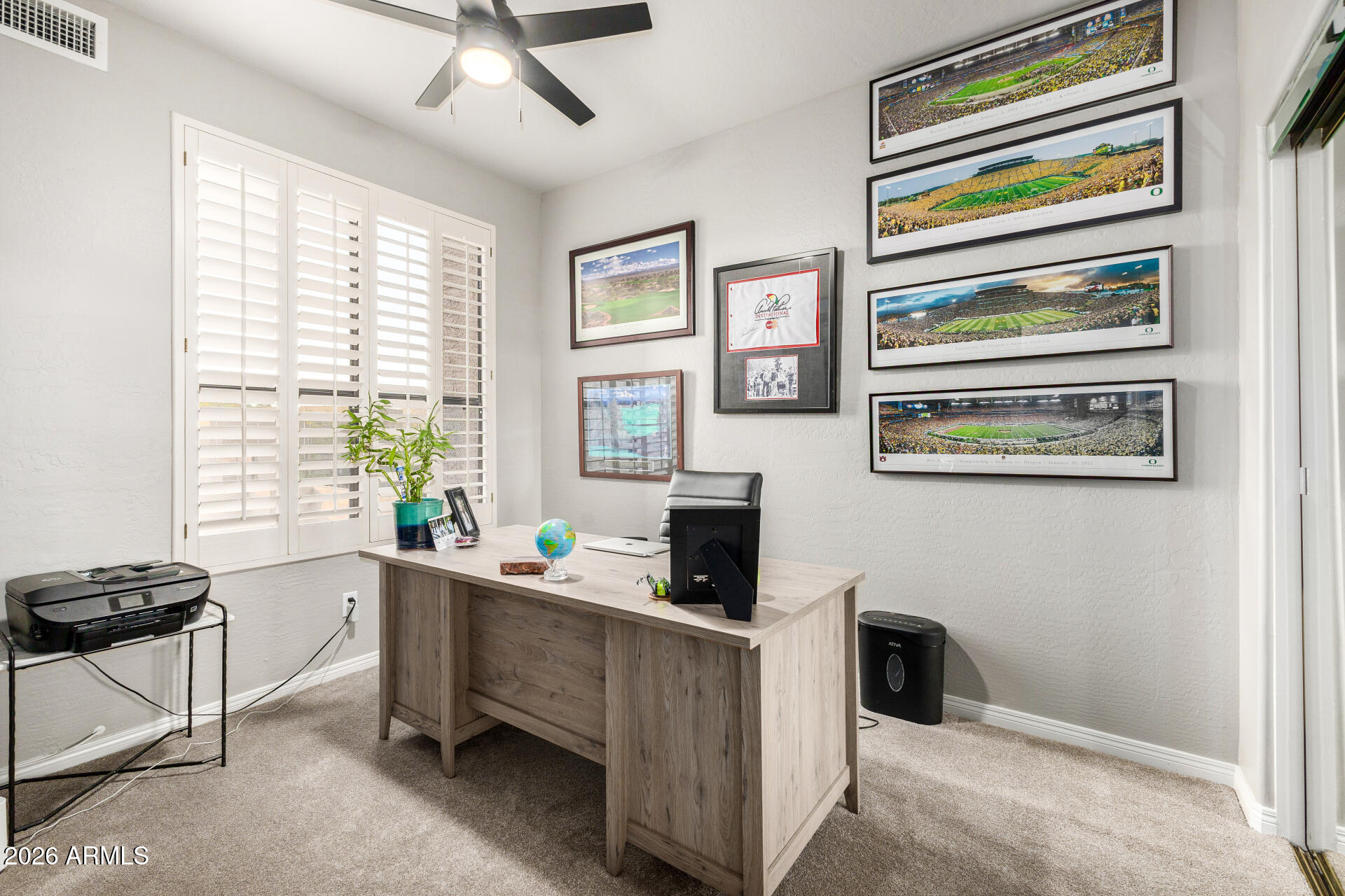 25555 N Windy Walk Drive 60