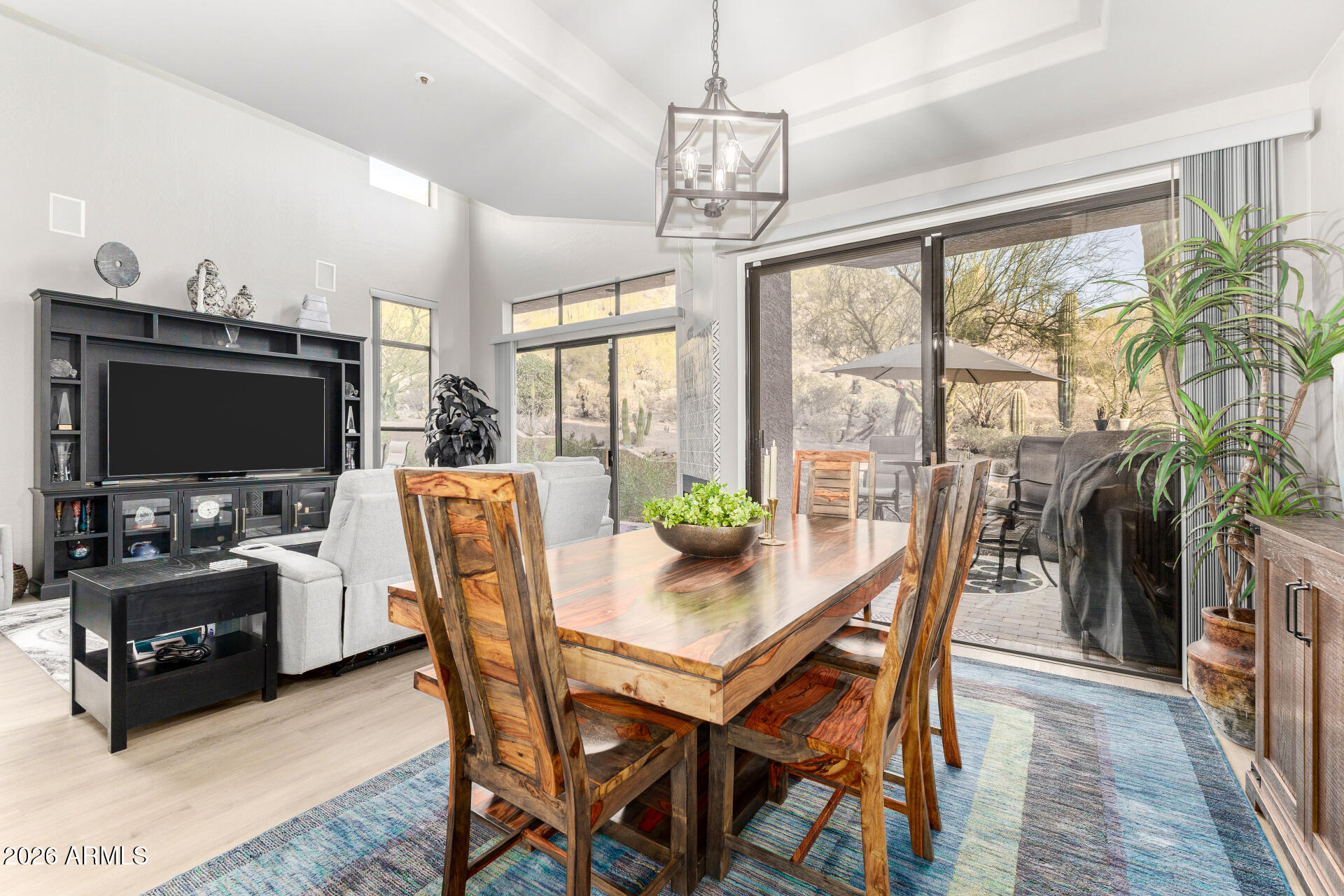 25555 N Windy Walk Drive 60