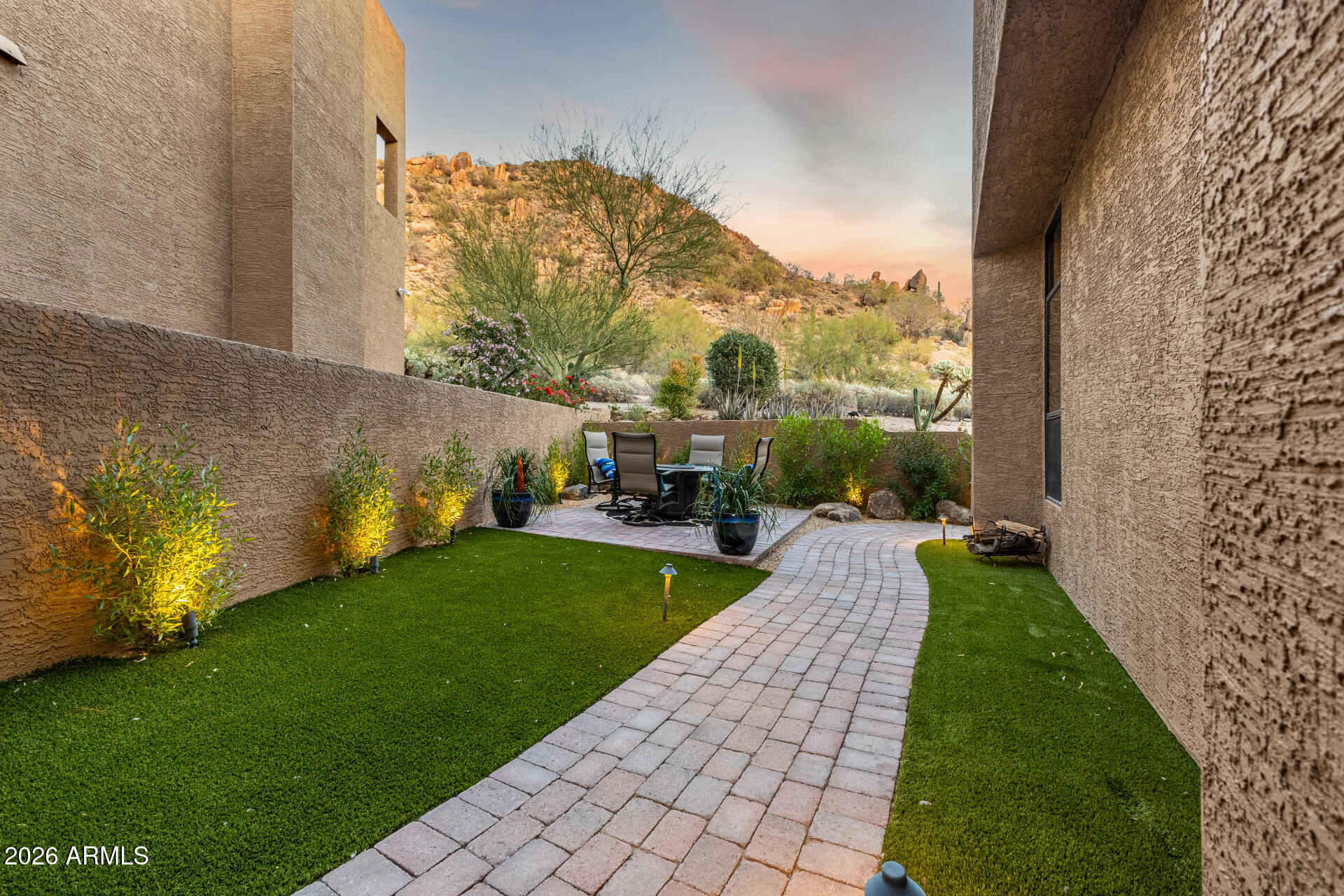 25555 N Windy Walk Drive 60