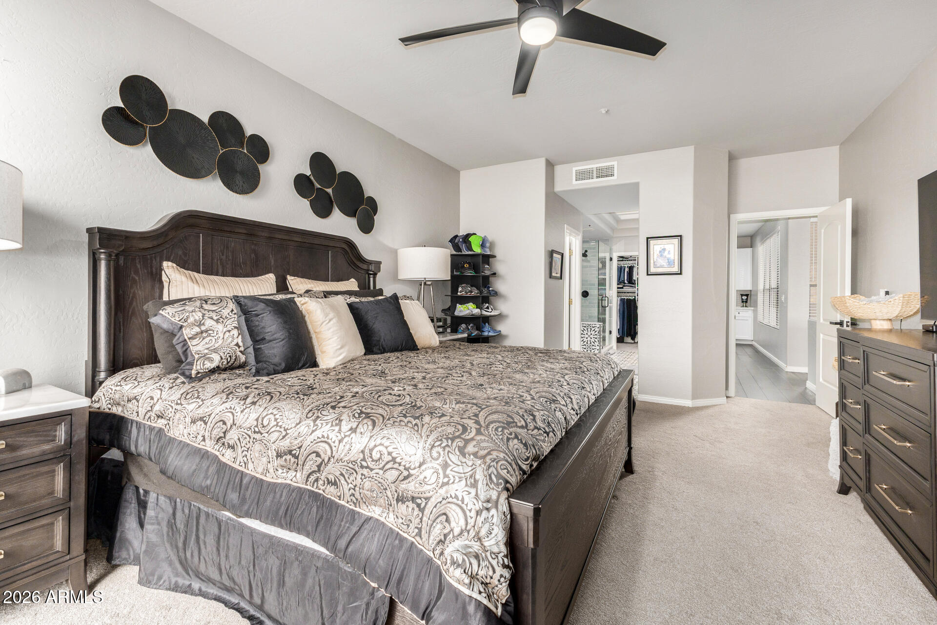 25555 N Windy Walk Drive 60