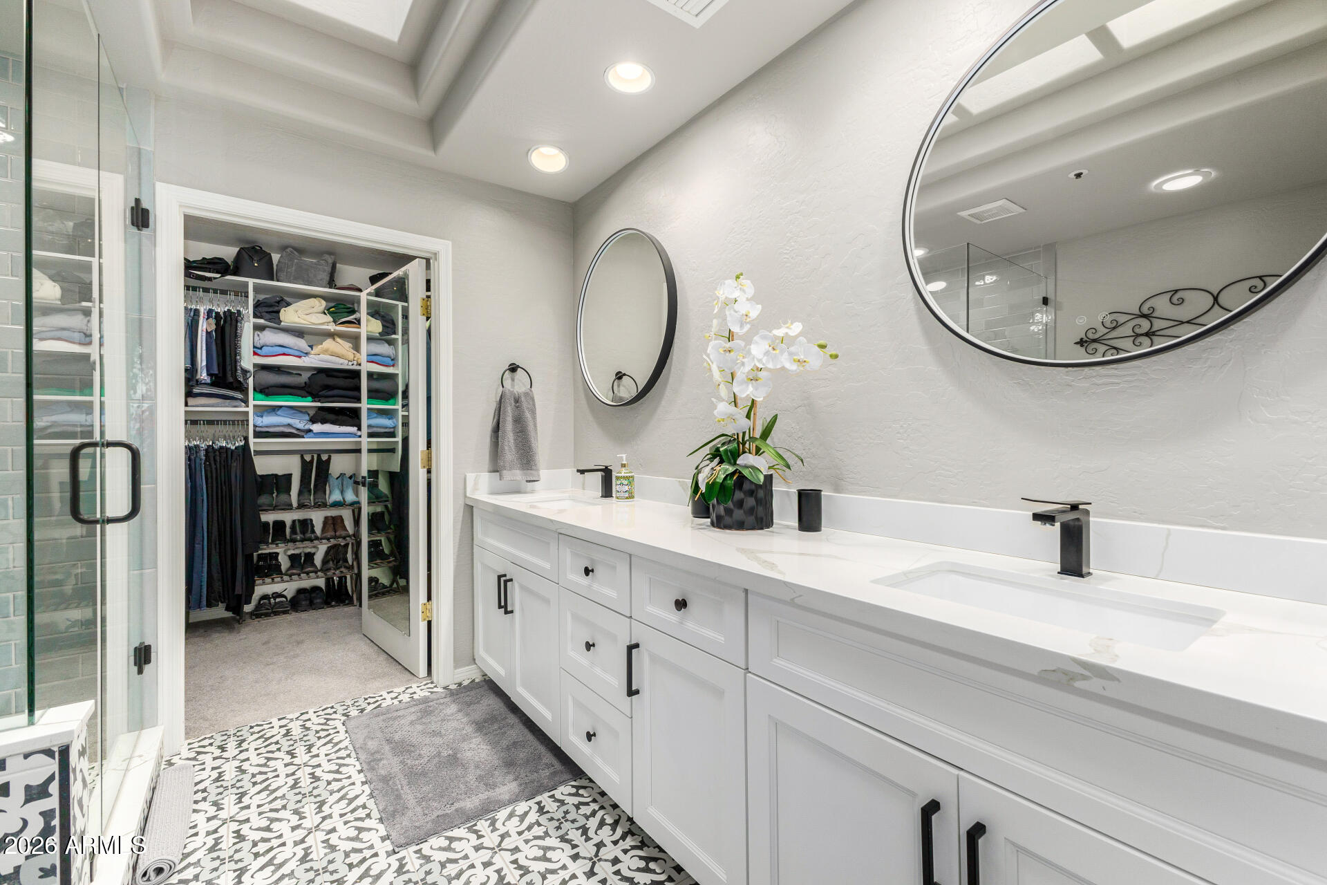 25555 N Windy Walk Drive 60