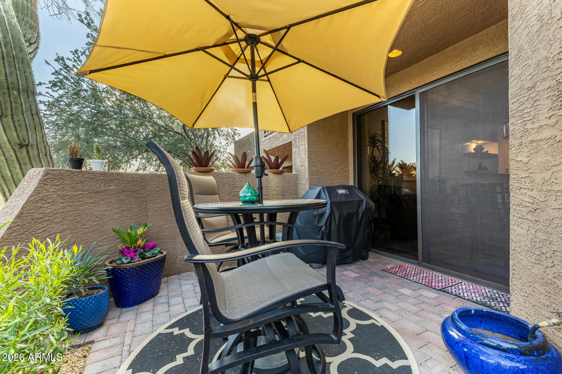 25555 N Windy Walk Drive 60