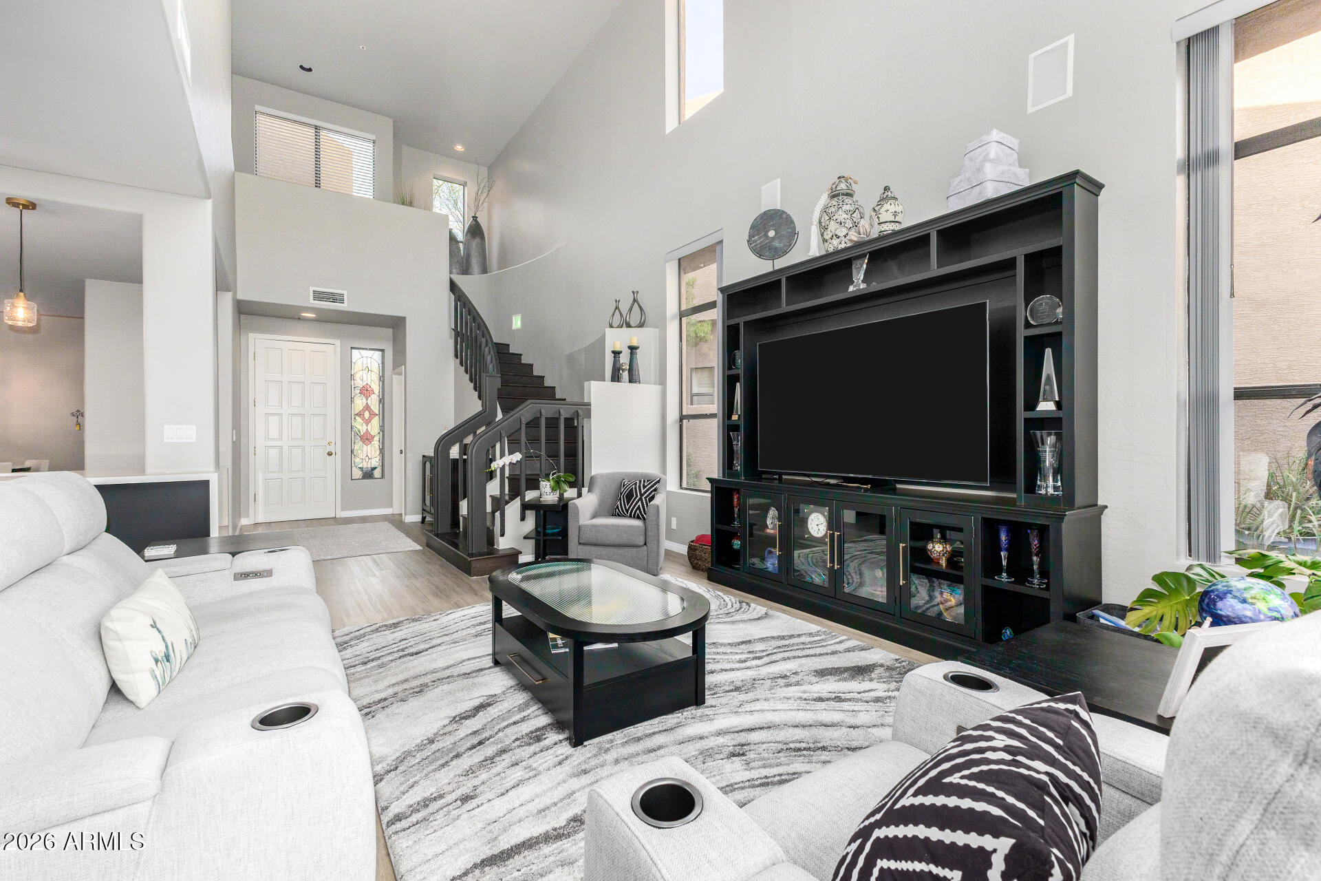 25555 N Windy Walk Drive 60